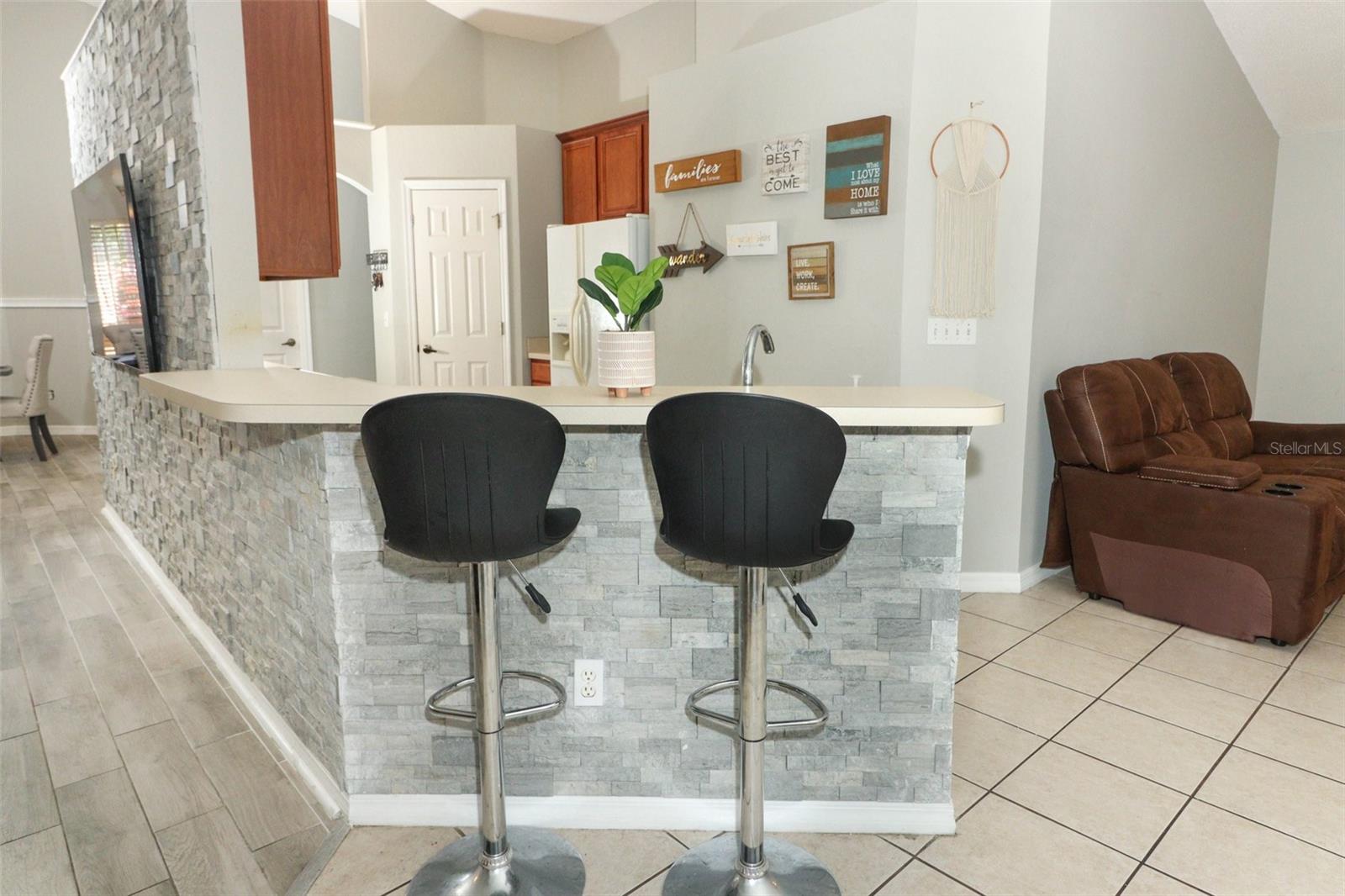 14021 KING SAGO CT, ORLANDO, FL, 32828