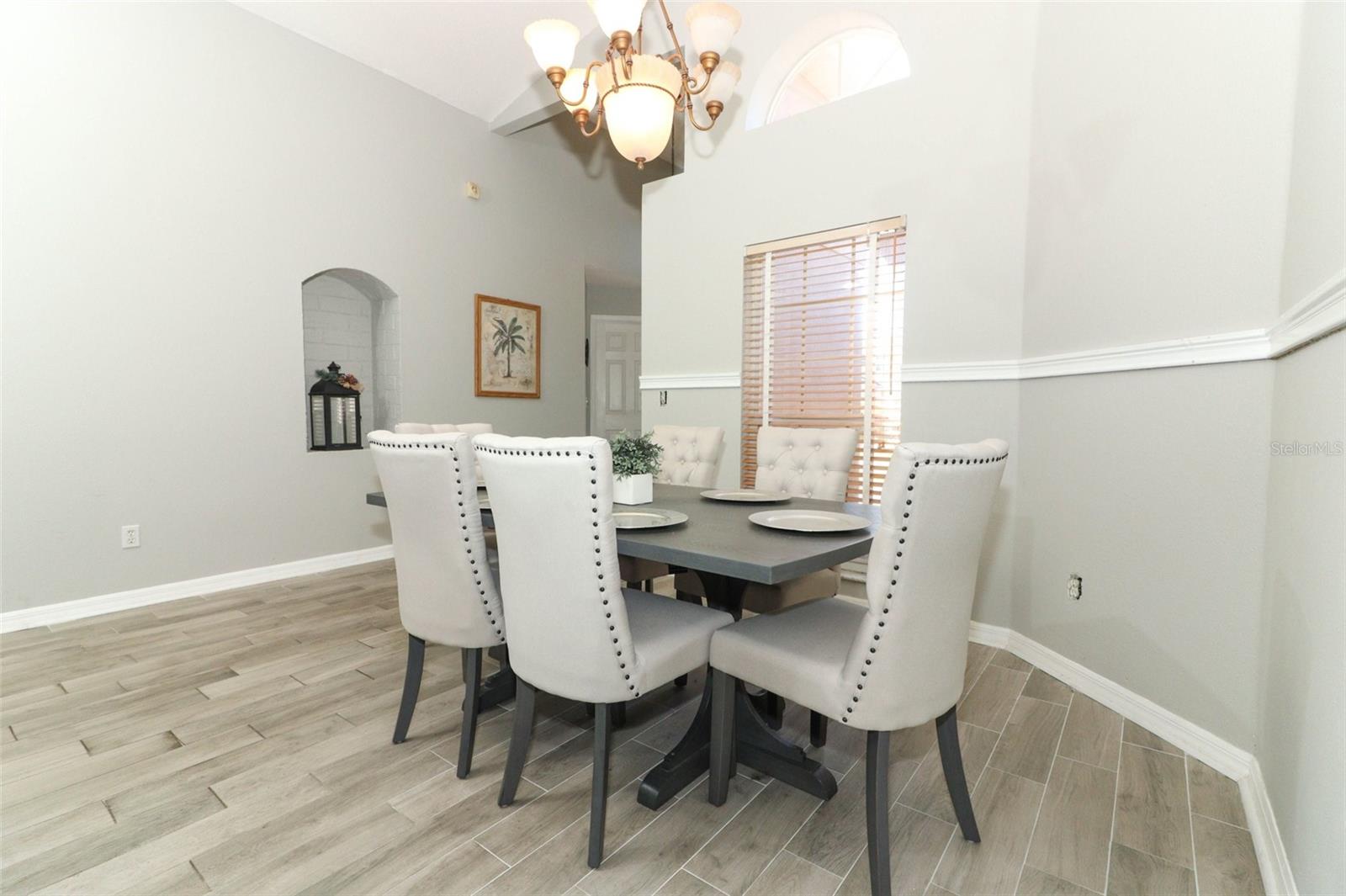 14021 KING SAGO CT, ORLANDO, FL, 32828