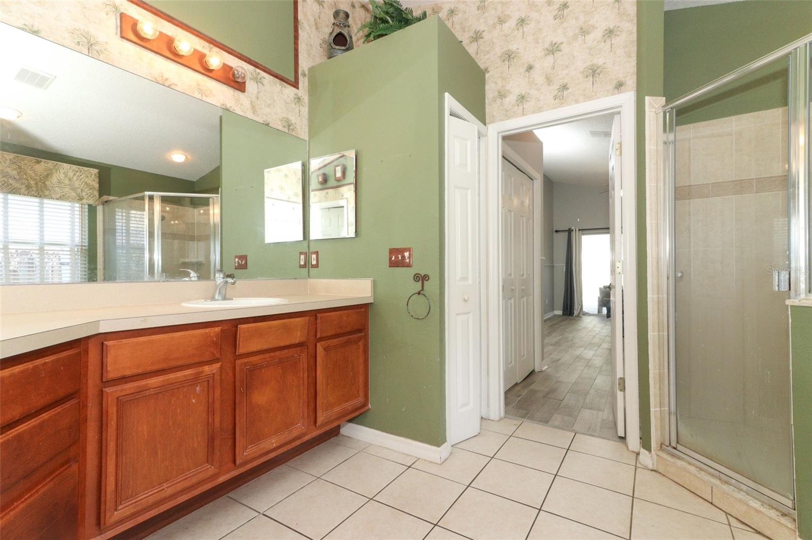 14021 KING SAGO CT, ORLANDO, FL, 32828