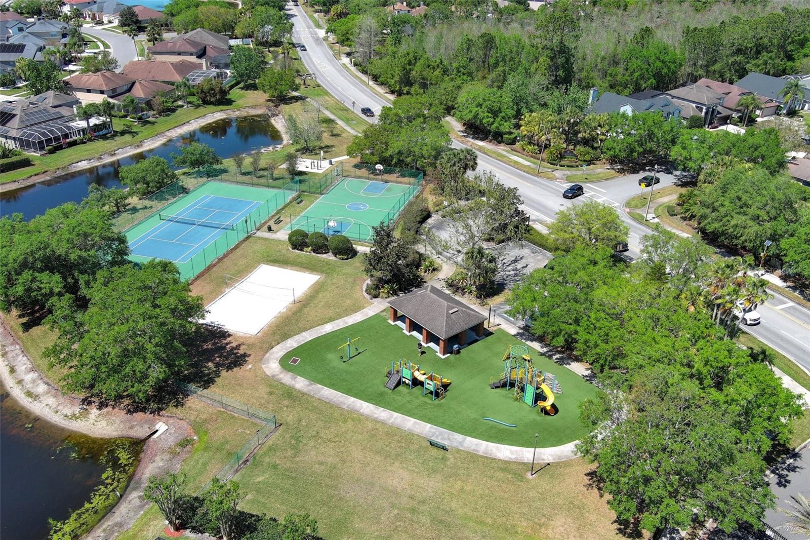 14021 KING SAGO CT, ORLANDO, FL, 32828