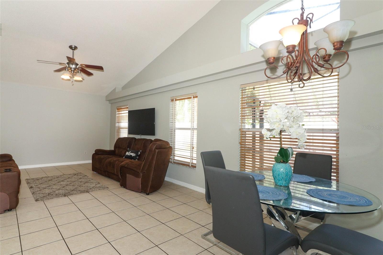 14021 KING SAGO CT, ORLANDO, FL, 32828