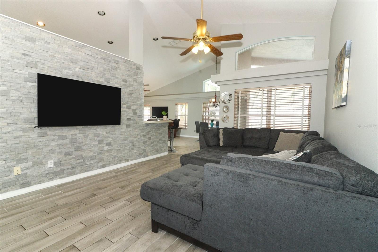 14021 KING SAGO CT, ORLANDO, FL, 32828