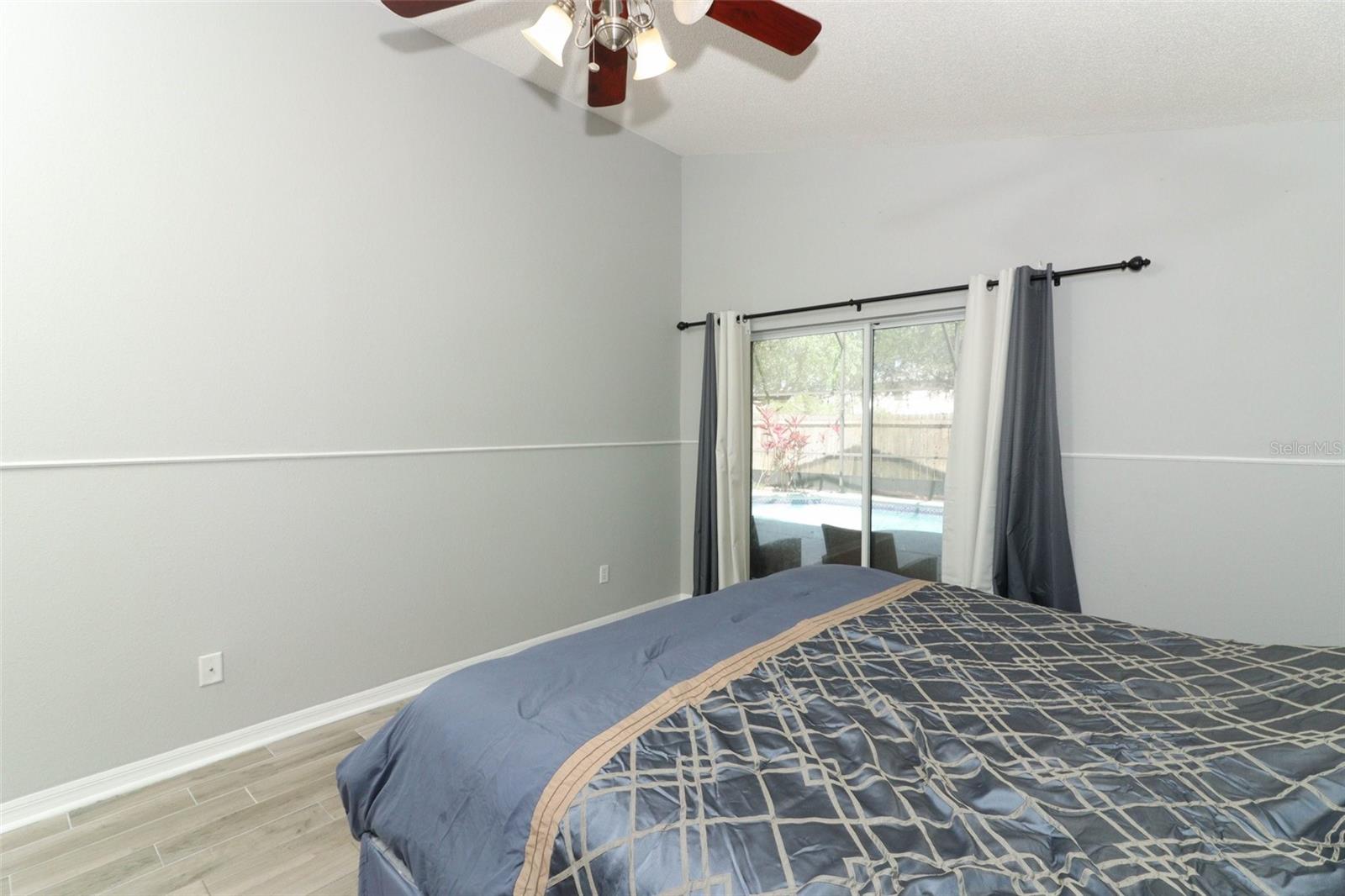 14021 KING SAGO CT, ORLANDO, FL, 32828