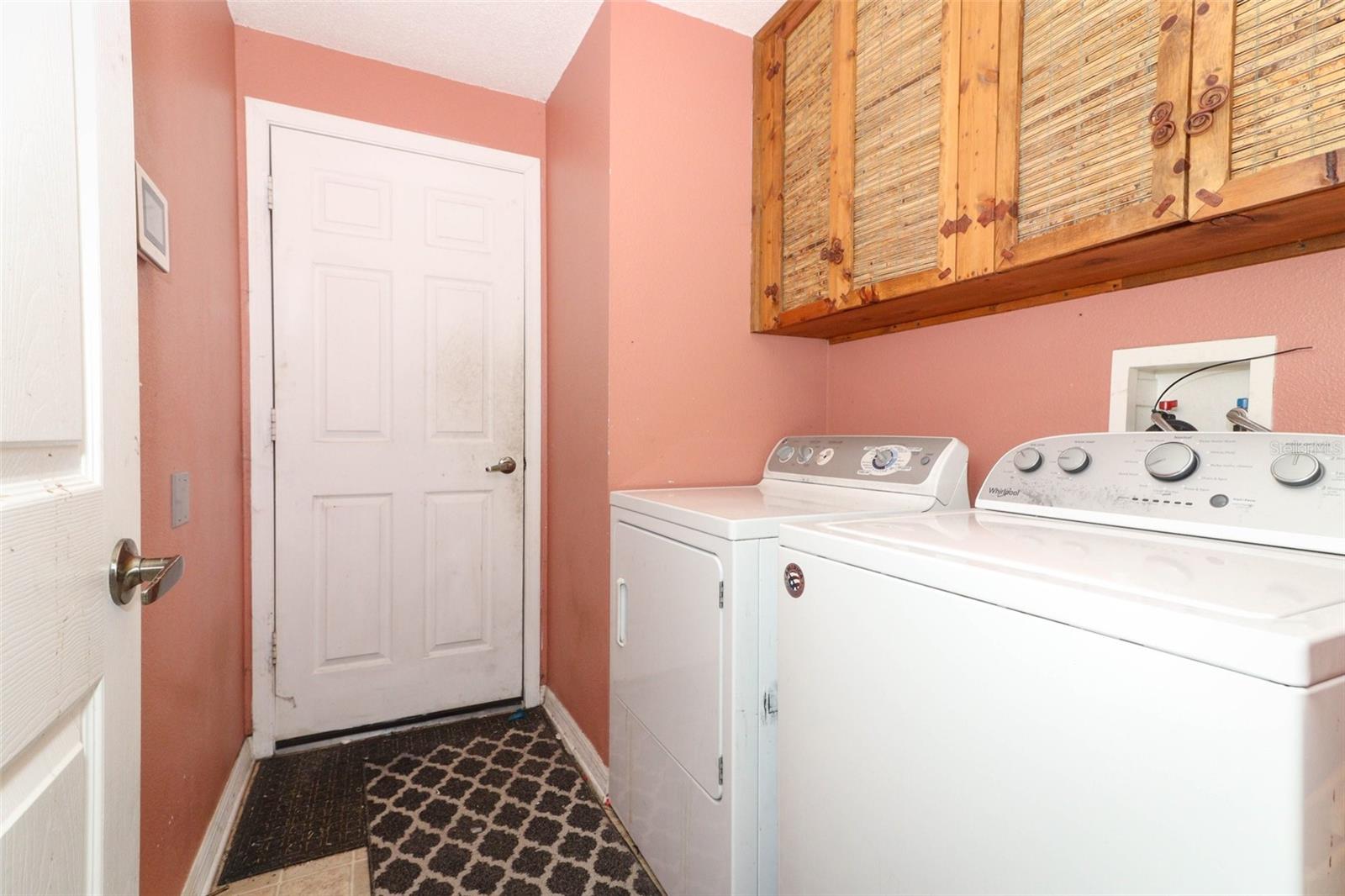 14021 KING SAGO CT, ORLANDO, FL, 32828