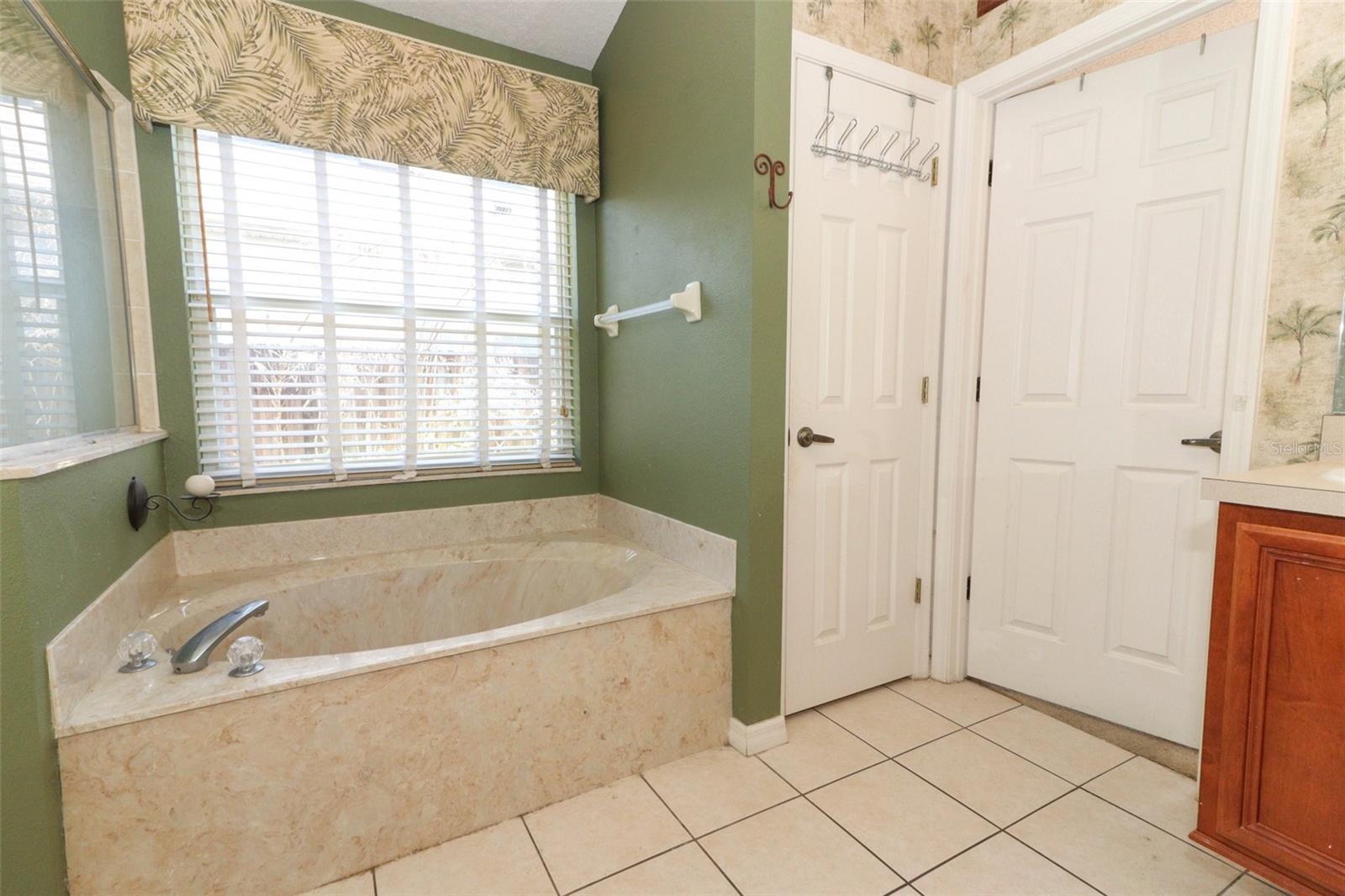 14021 KING SAGO CT, ORLANDO, FL, 32828