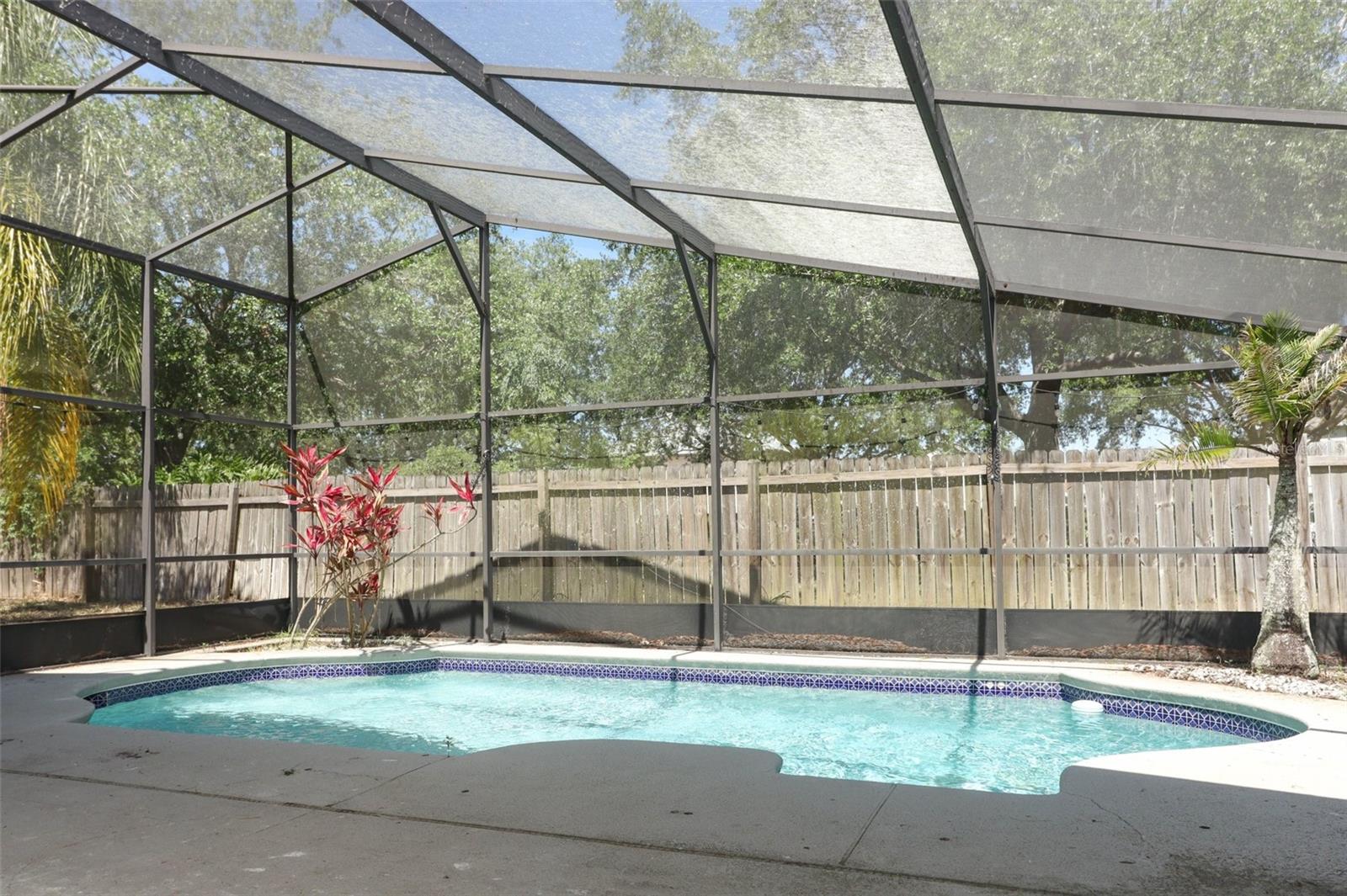 14021 KING SAGO CT, ORLANDO, FL, 32828