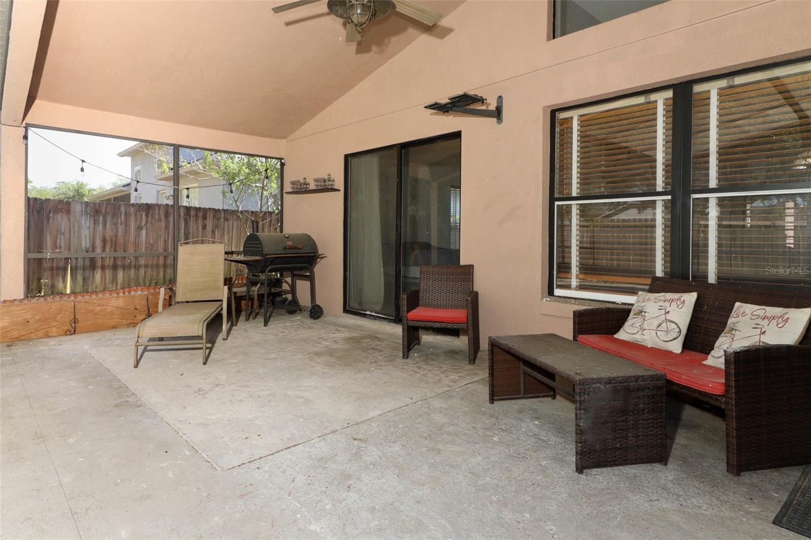 14021 KING SAGO CT, ORLANDO, FL, 32828