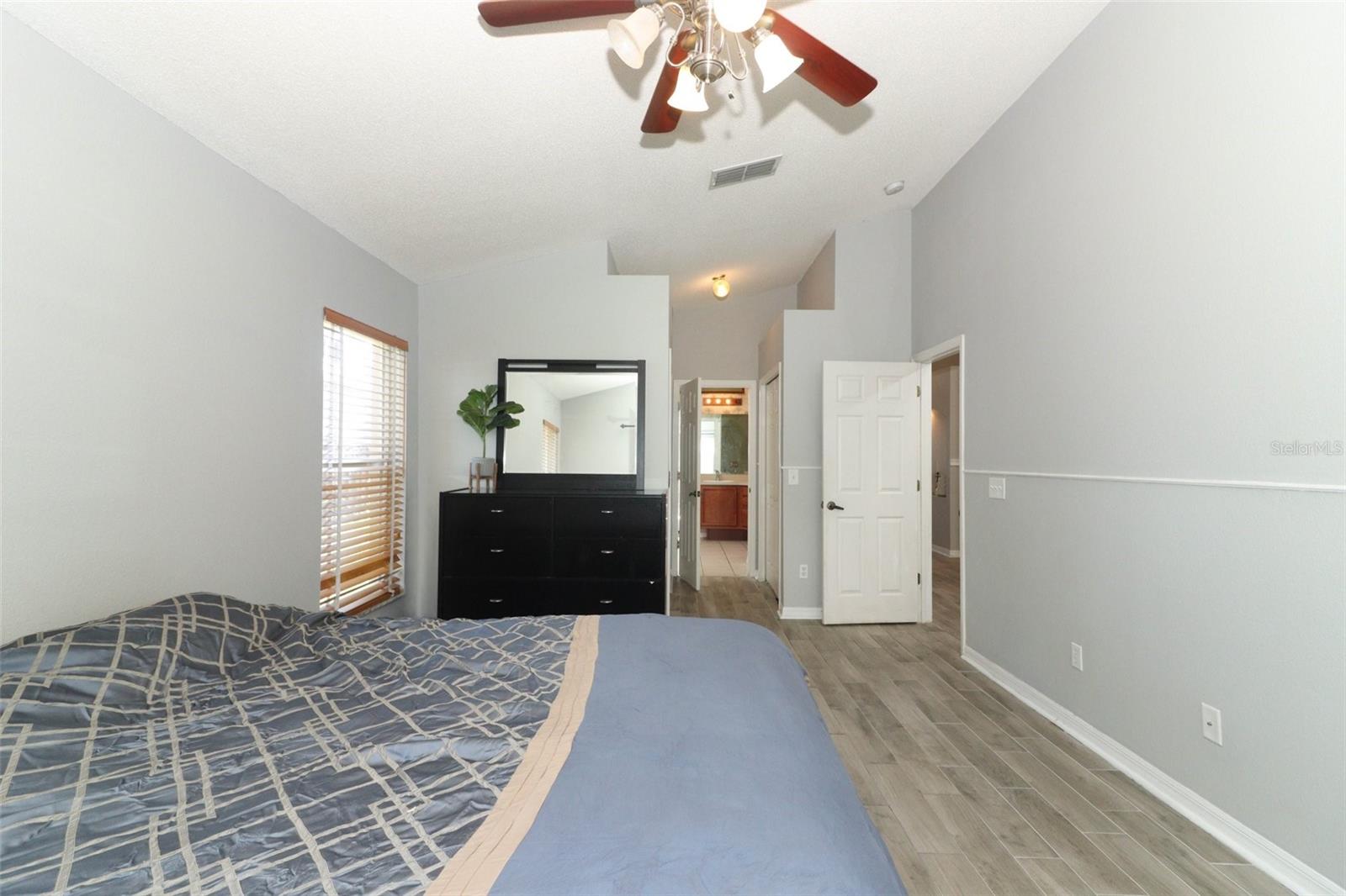 14021 KING SAGO CT, ORLANDO, FL, 32828