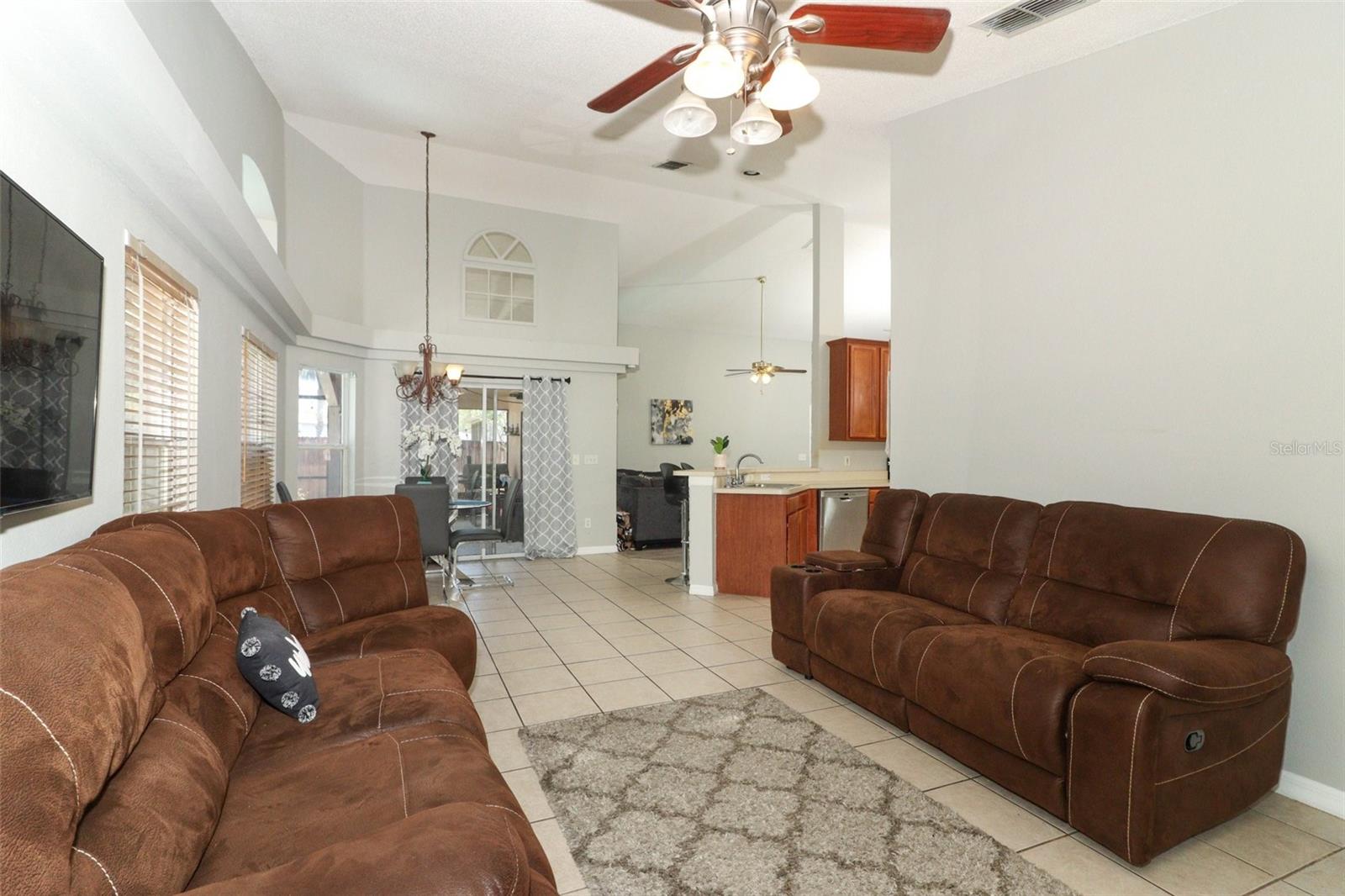 14021 KING SAGO CT, ORLANDO, FL, 32828