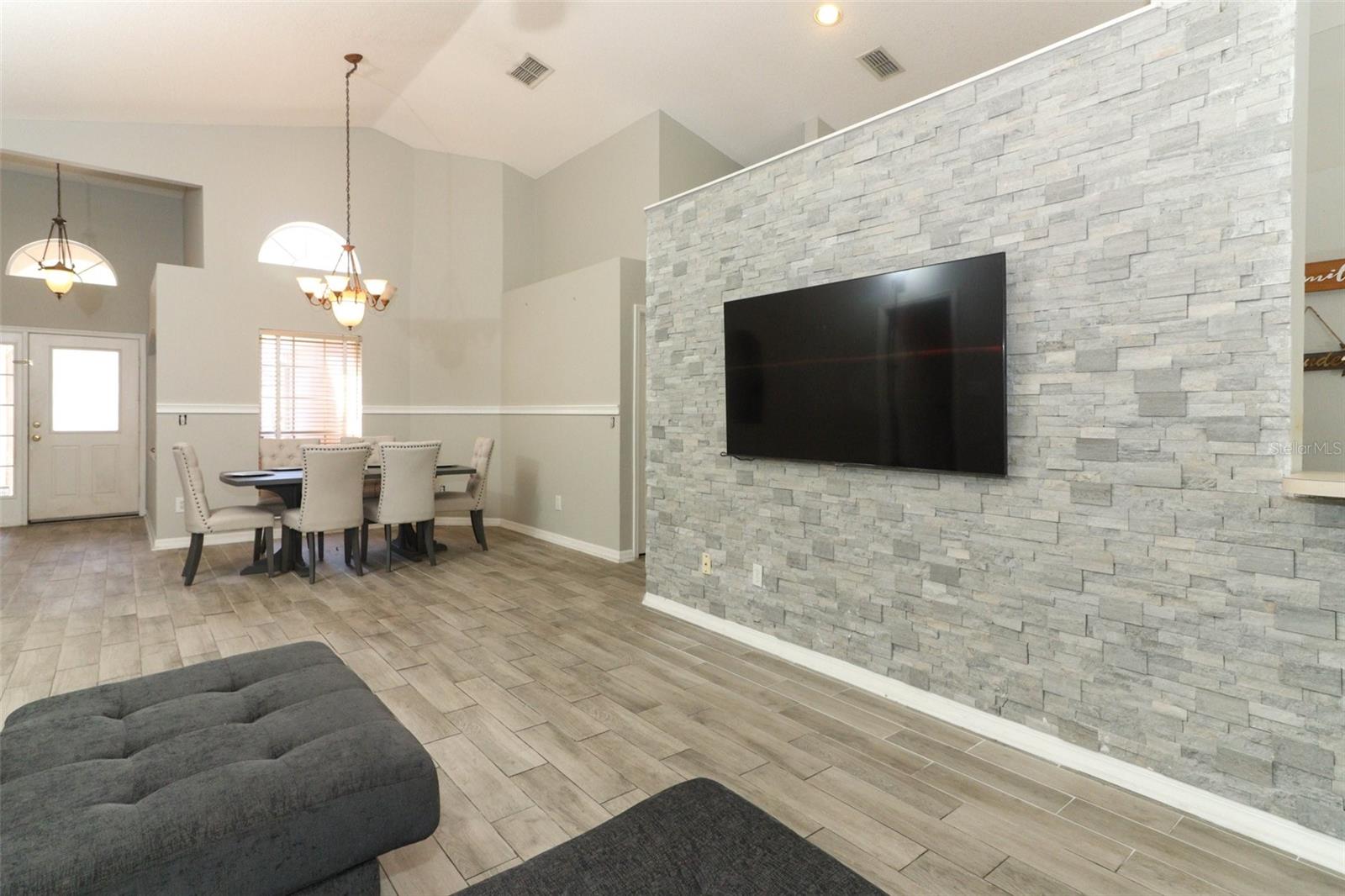 14021 KING SAGO CT, ORLANDO, FL, 32828