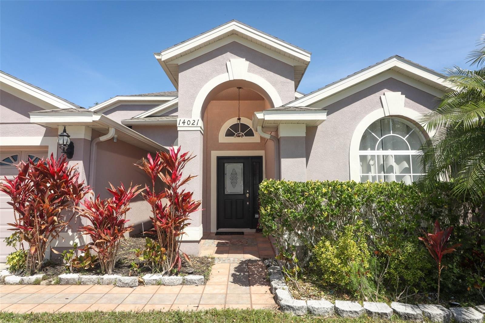 14021 KING SAGO CT, ORLANDO, FL, 32828
