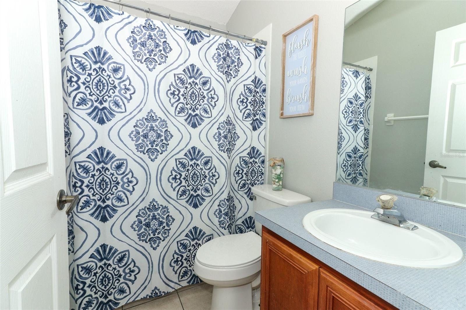 14021 KING SAGO CT, ORLANDO, FL, 32828