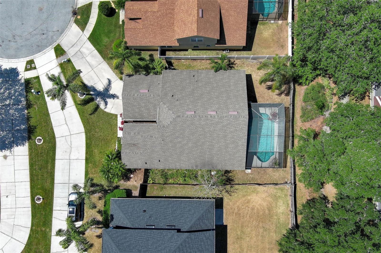 14021 KING SAGO CT, ORLANDO, FL, 32828