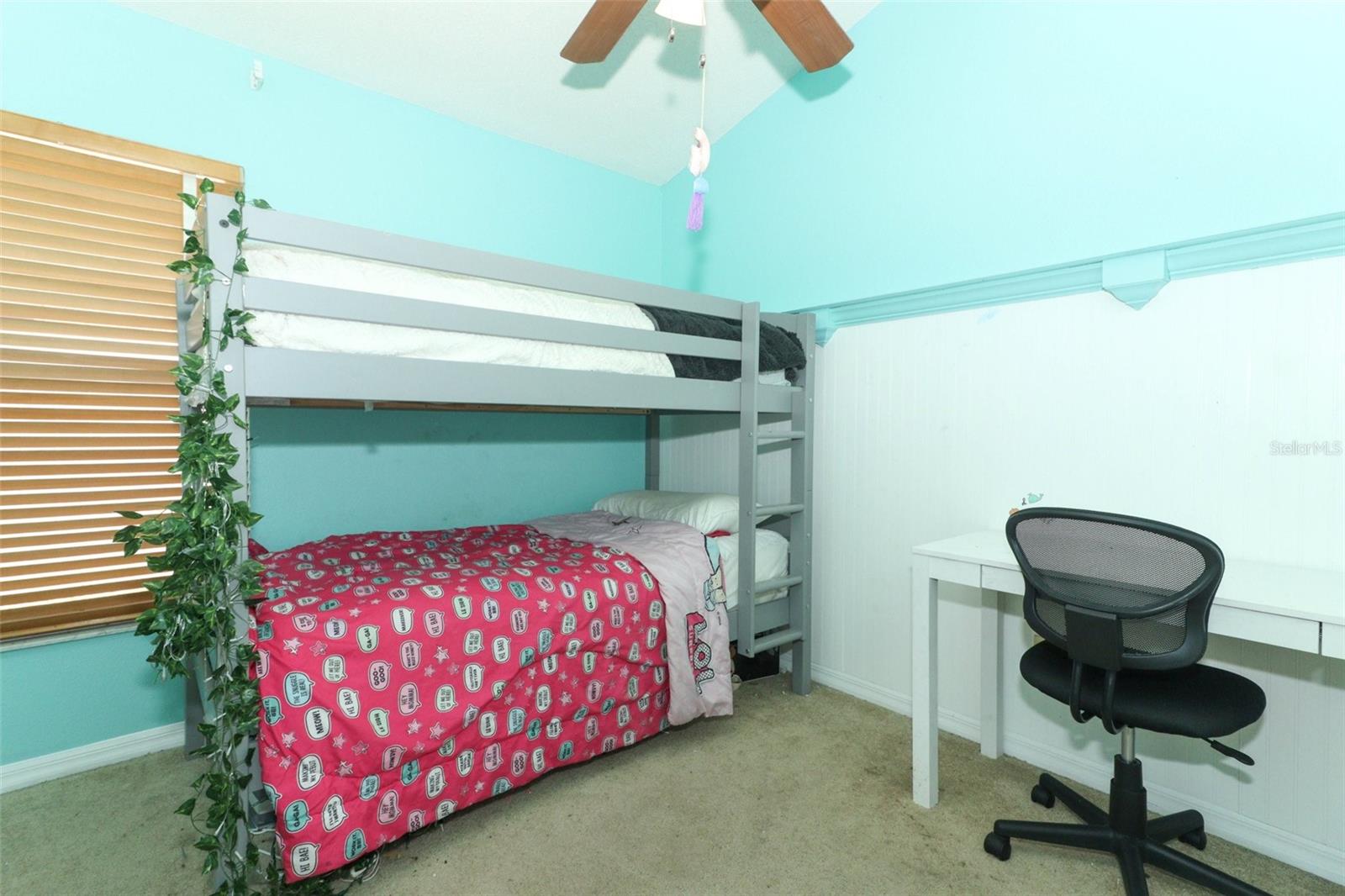 14021 KING SAGO CT, ORLANDO, FL, 32828