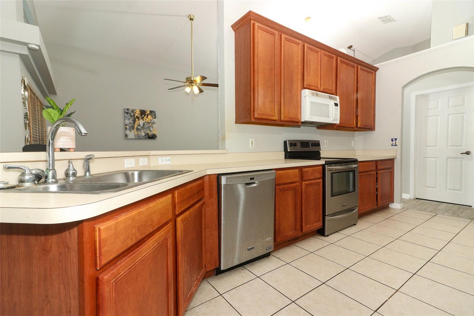 14021 KING SAGO CT, ORLANDO, FL, 32828