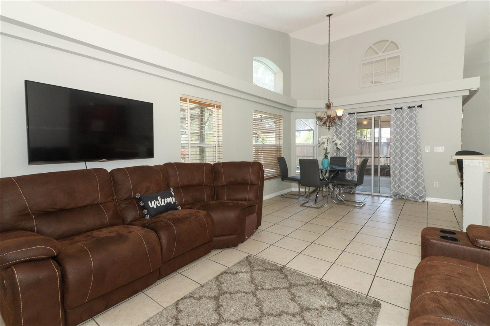 14021 KING SAGO CT, ORLANDO, FL, 32828