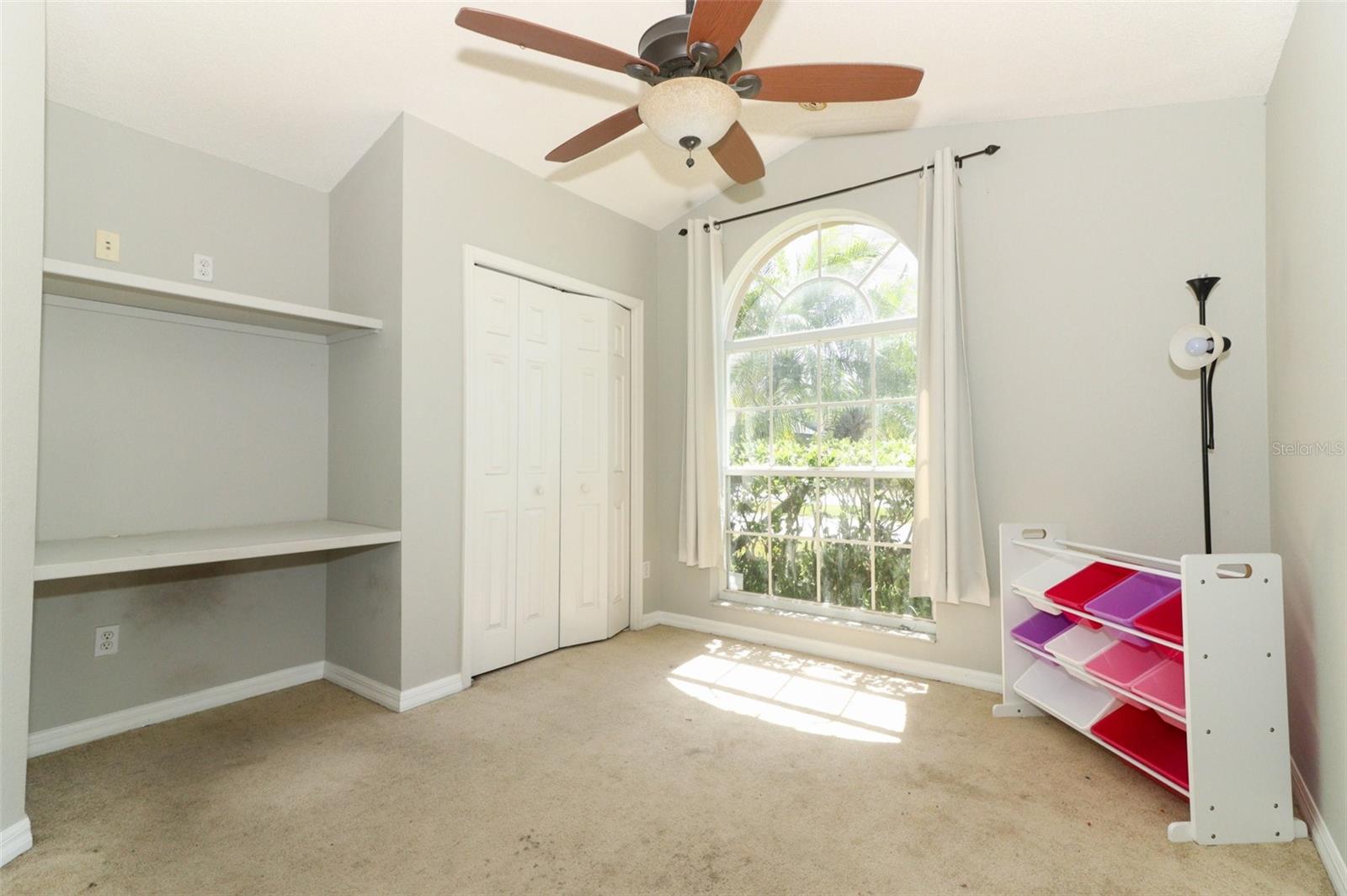 14021 KING SAGO CT, ORLANDO, FL, 32828