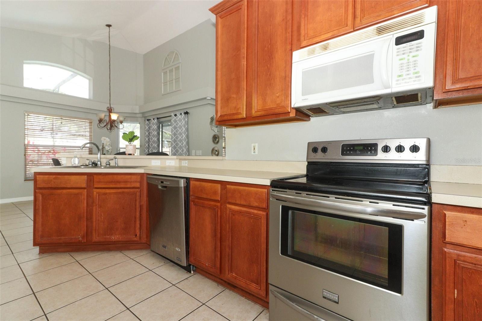 14021 KING SAGO CT, ORLANDO, FL, 32828