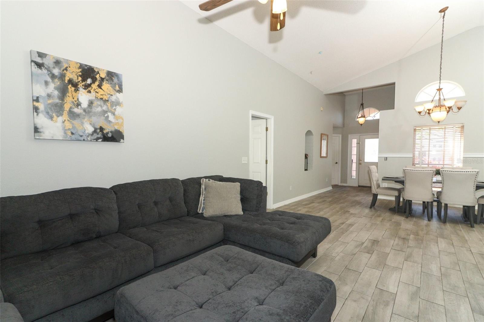 14021 KING SAGO CT, ORLANDO, FL, 32828