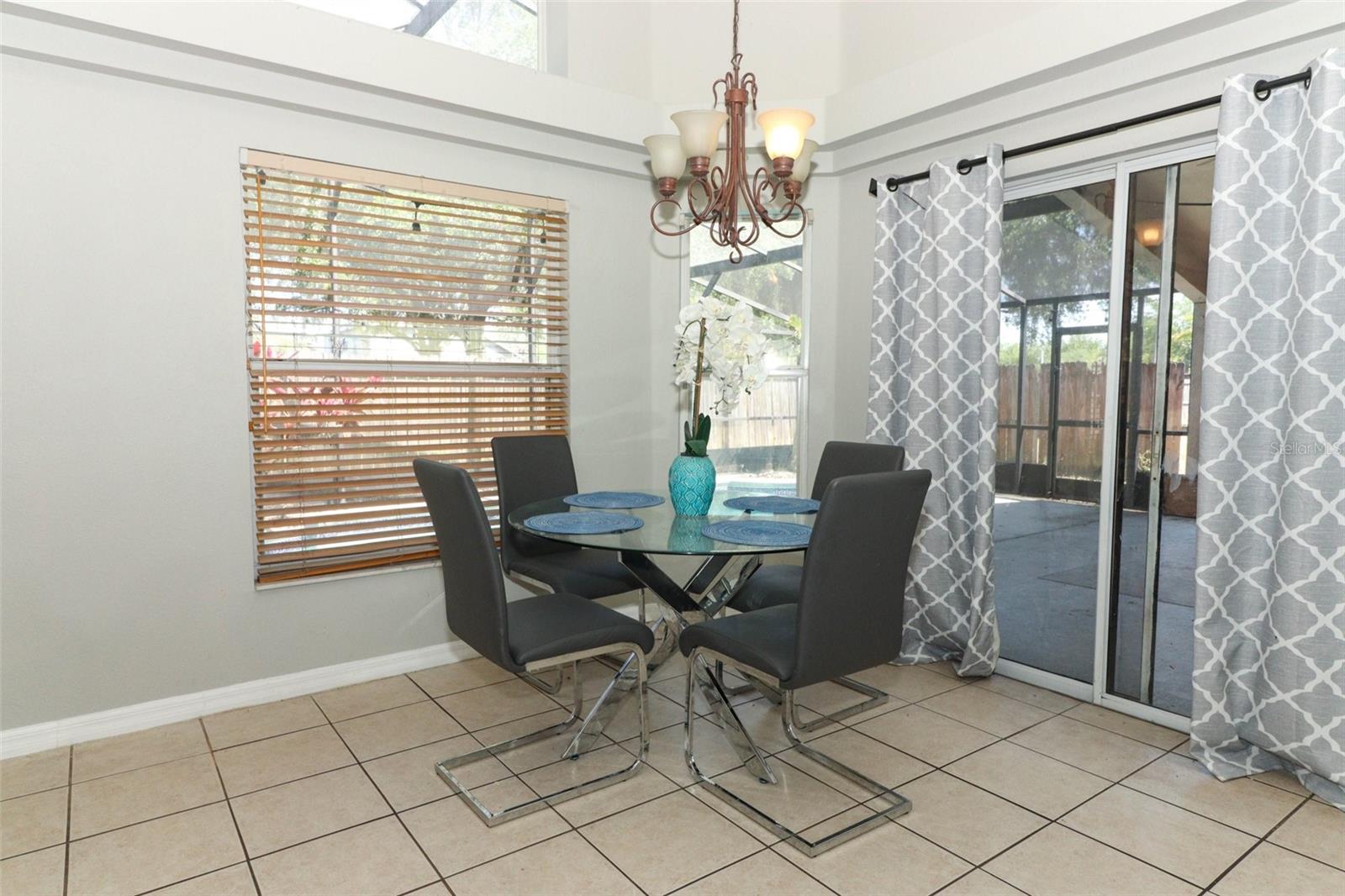 14021 KING SAGO CT, ORLANDO, FL, 32828