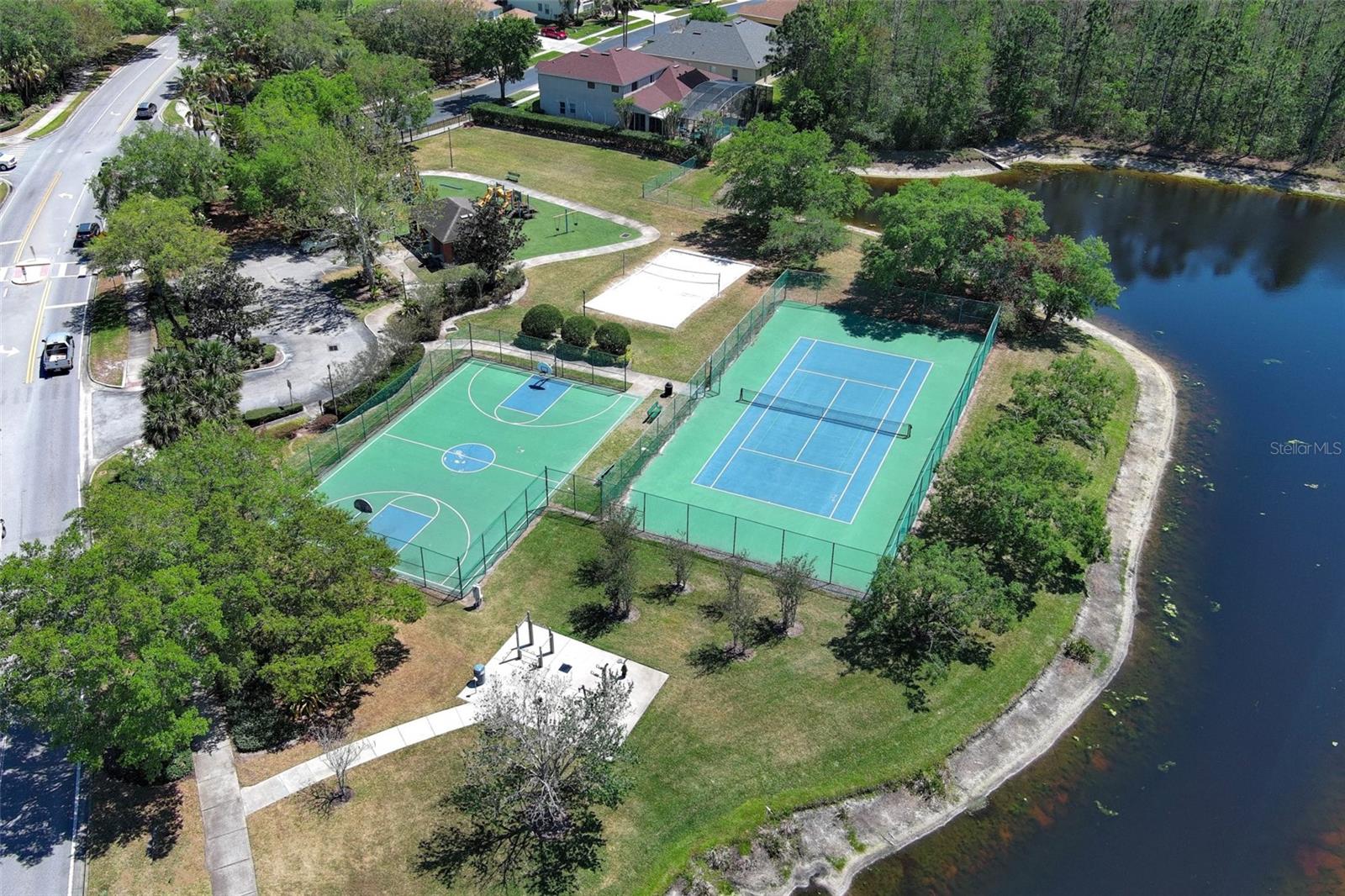 14021 KING SAGO CT, ORLANDO, FL, 32828