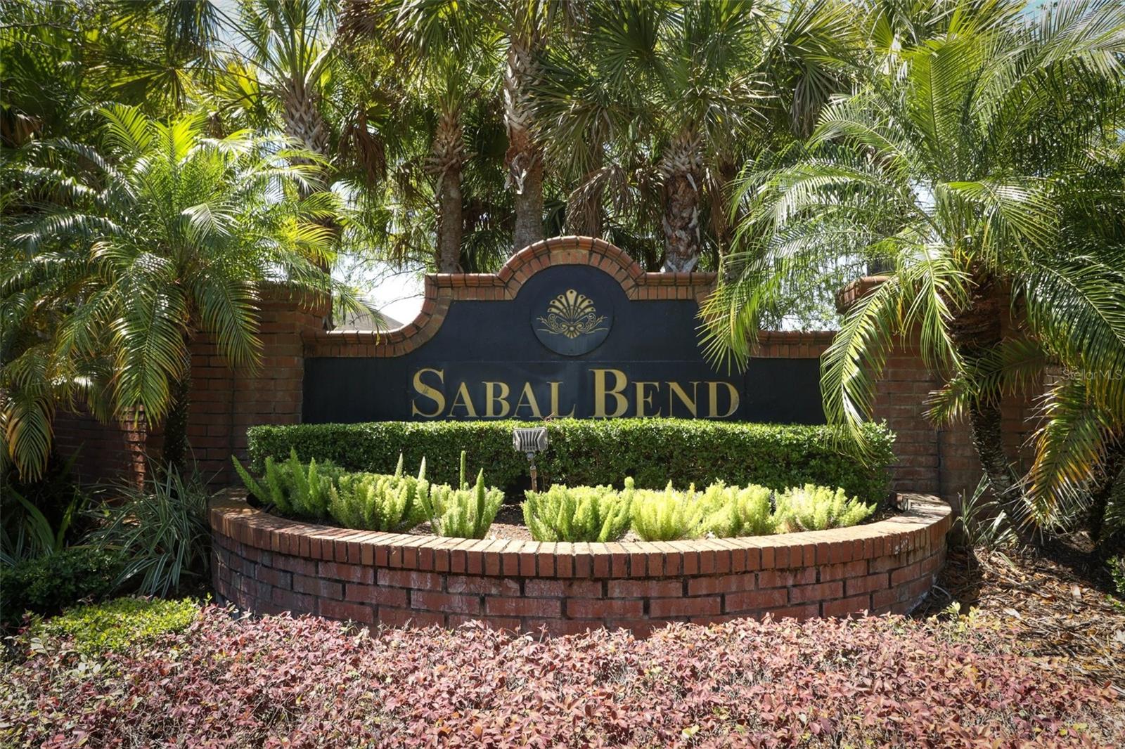 14021 KING SAGO CT, ORLANDO, FL, 32828