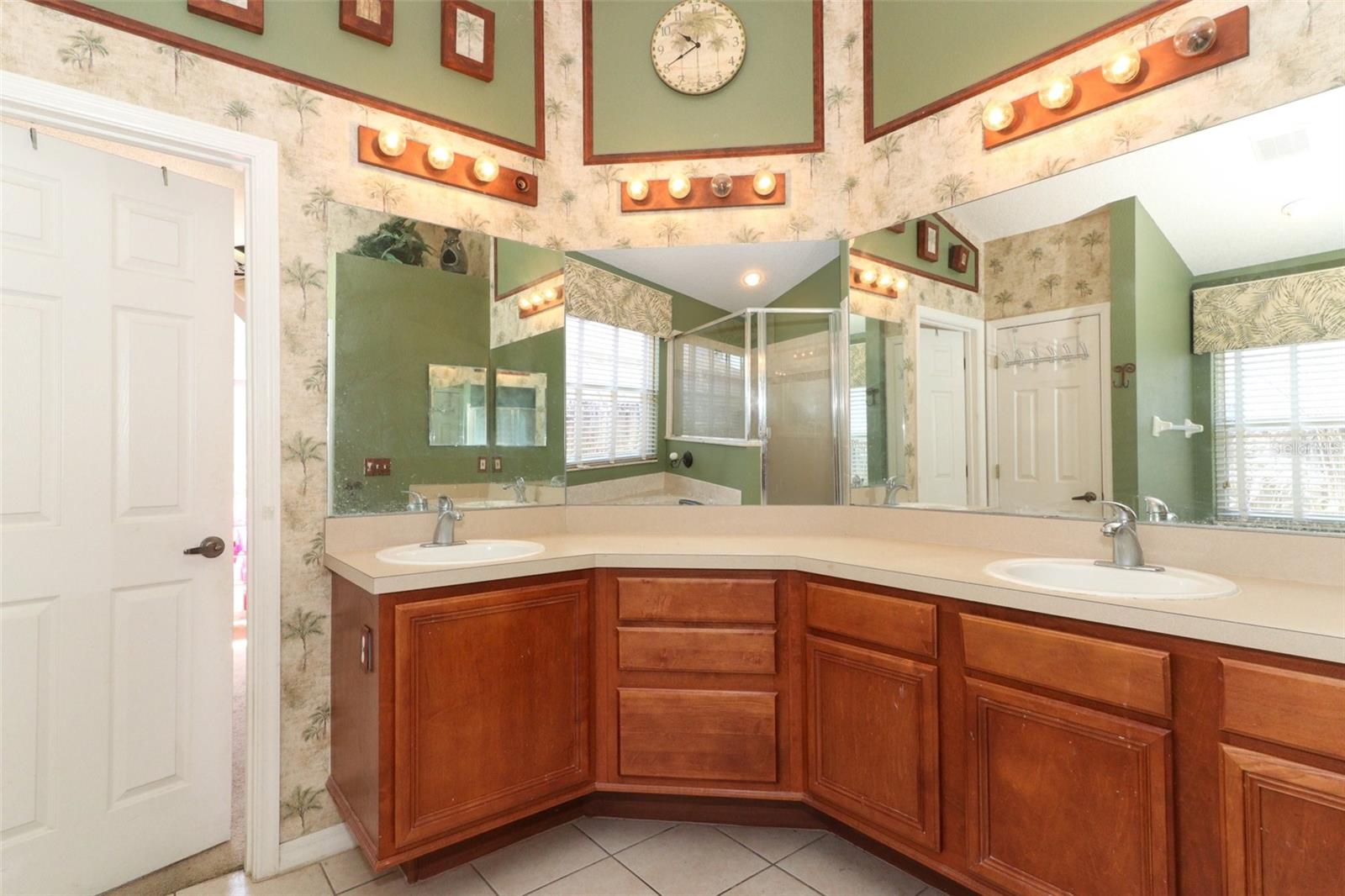 14021 KING SAGO CT, ORLANDO, FL, 32828