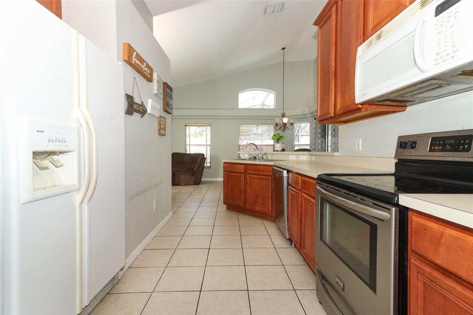 14021 KING SAGO CT, ORLANDO, FL, 32828