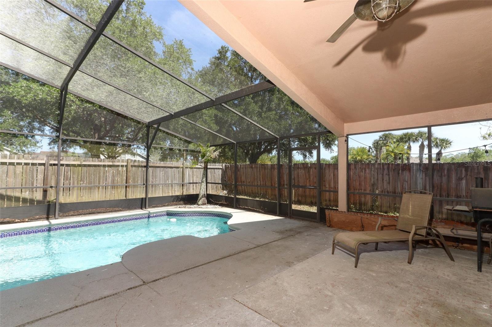 14021 KING SAGO CT, ORLANDO, FL, 32828