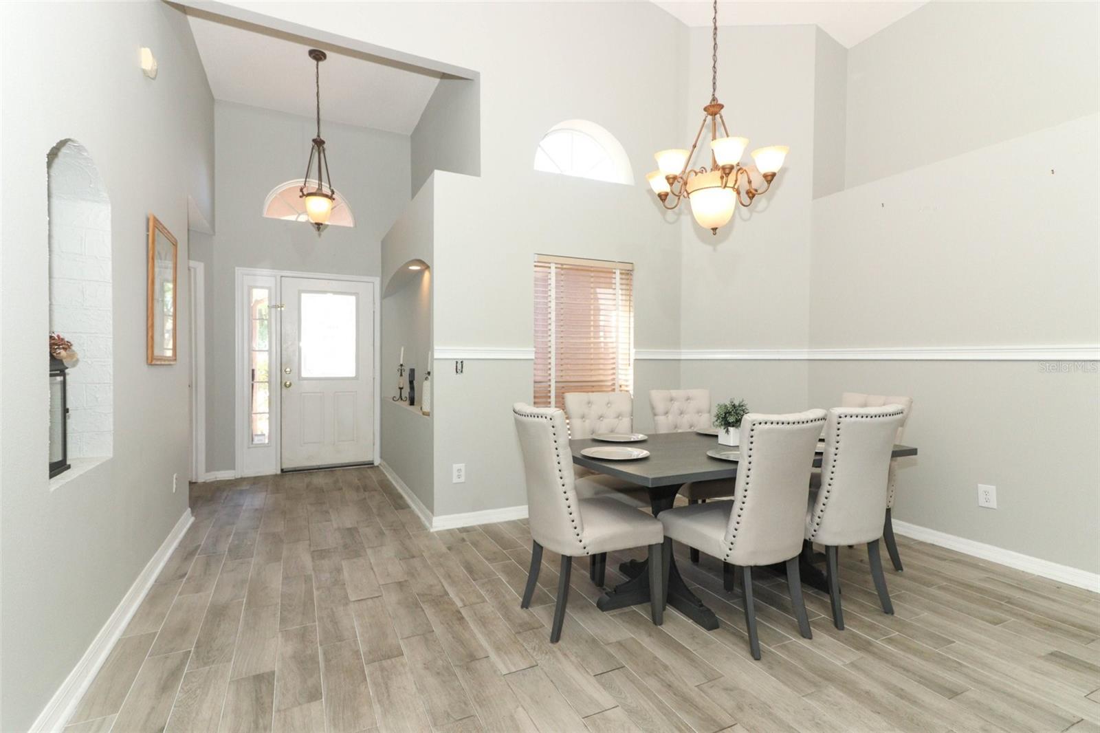 14021 KING SAGO CT, ORLANDO, FL, 32828