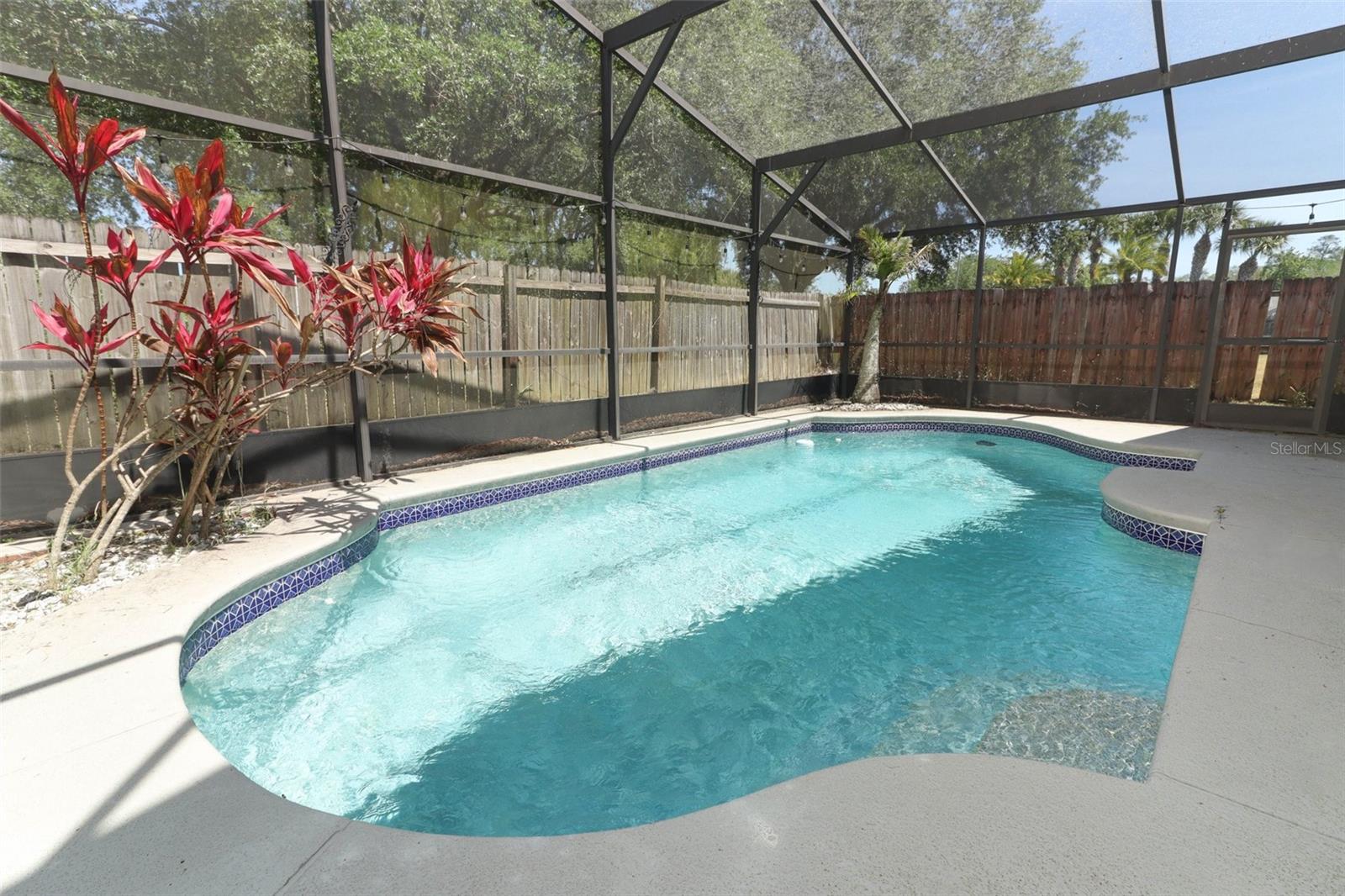 14021 KING SAGO CT, ORLANDO, FL, 32828