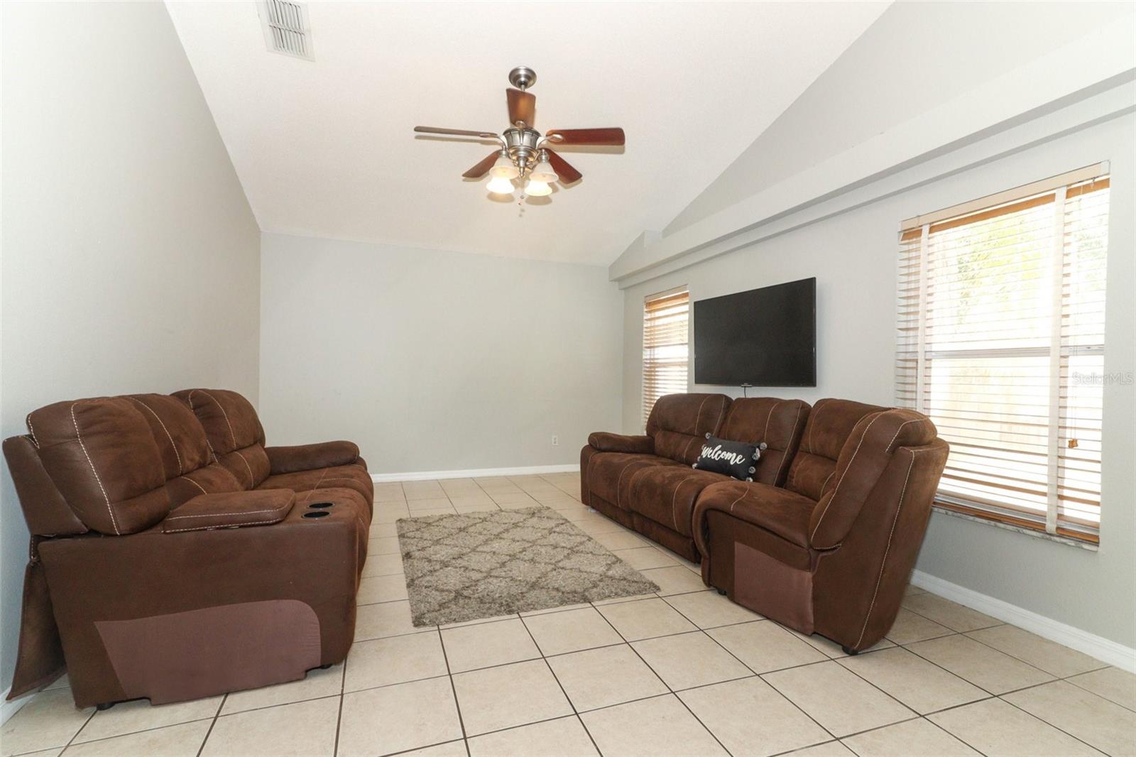 14021 KING SAGO CT, ORLANDO, FL, 32828