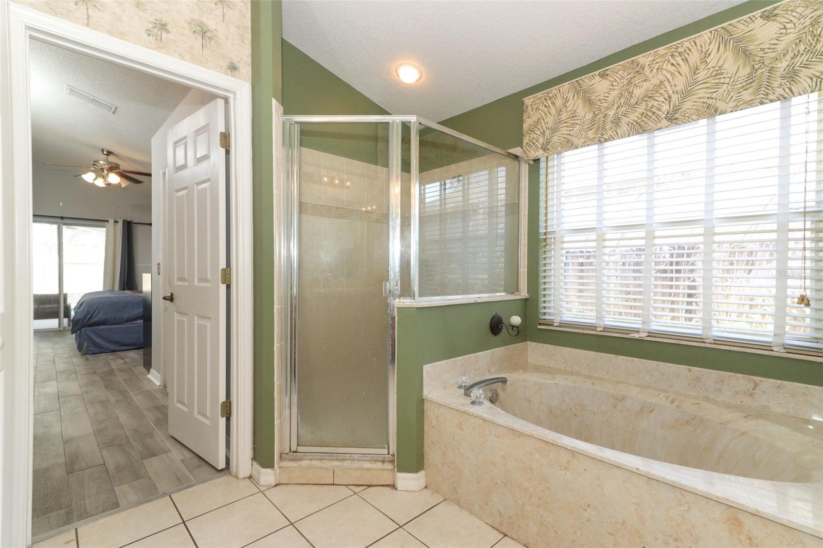 14021 KING SAGO CT, ORLANDO, FL, 32828