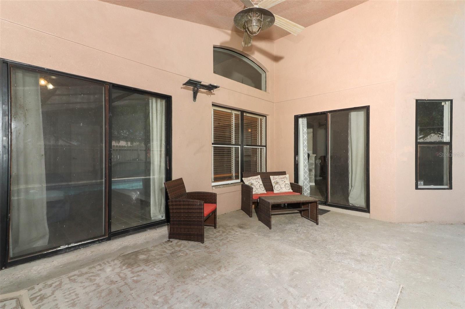 14021 KING SAGO CT, ORLANDO, FL, 32828