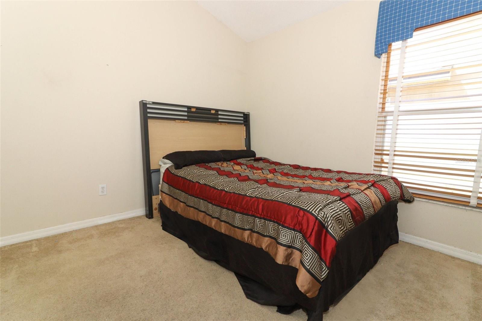 14021 KING SAGO CT, ORLANDO, FL, 32828