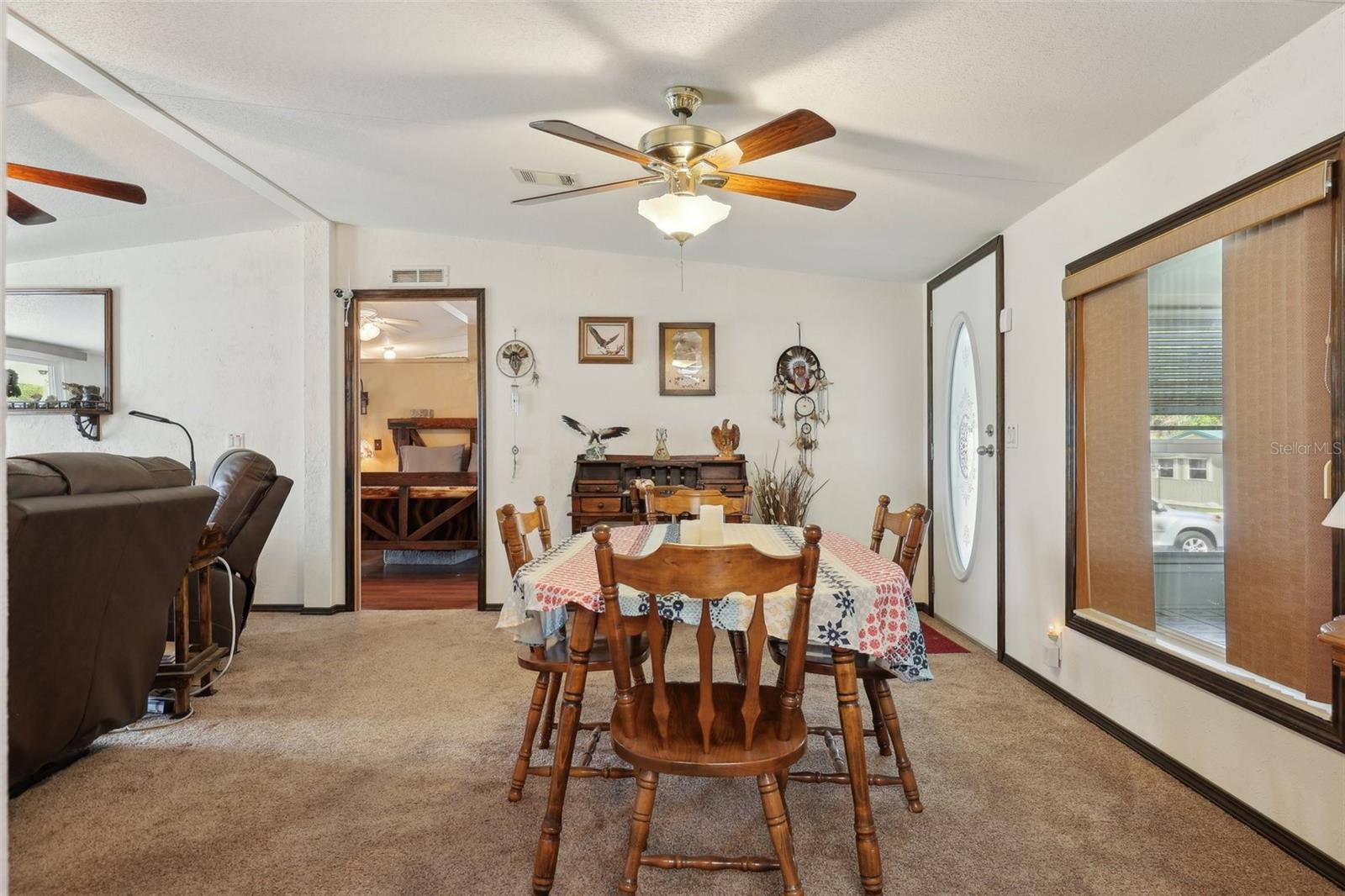 1901 BROOKSIDE DR, MOUNT DORA, FL, 32757