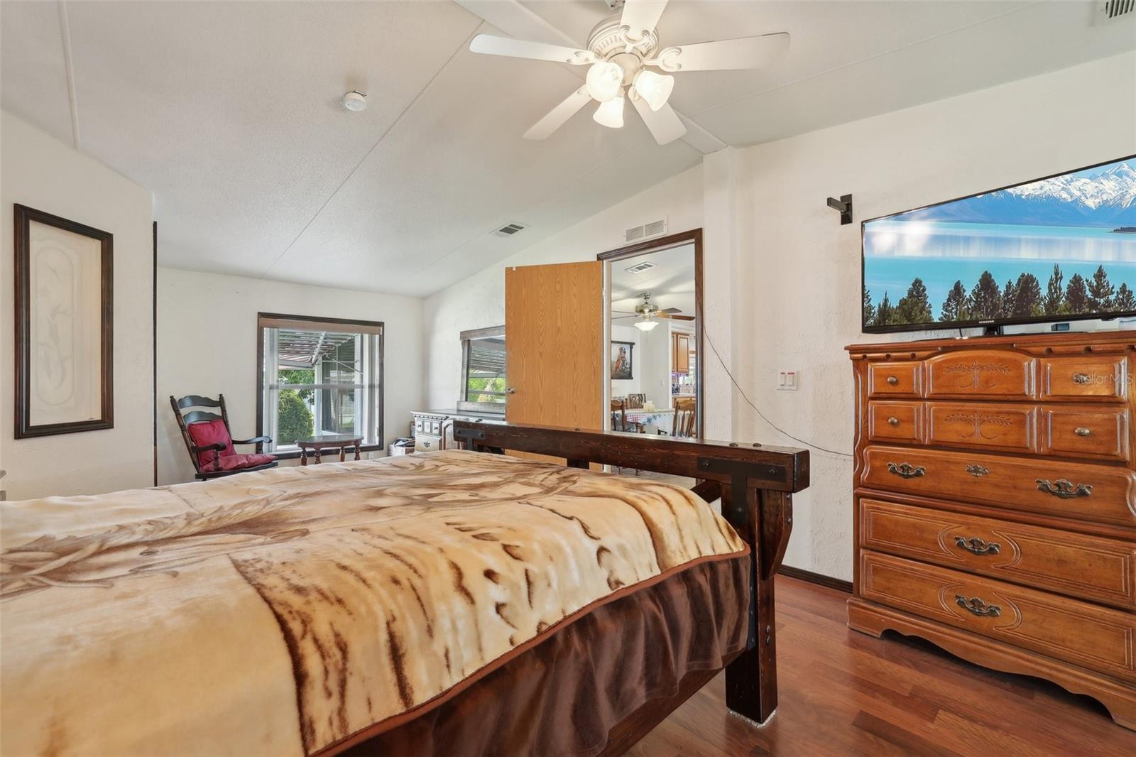 1901 BROOKSIDE DR, MOUNT DORA, FL, 32757