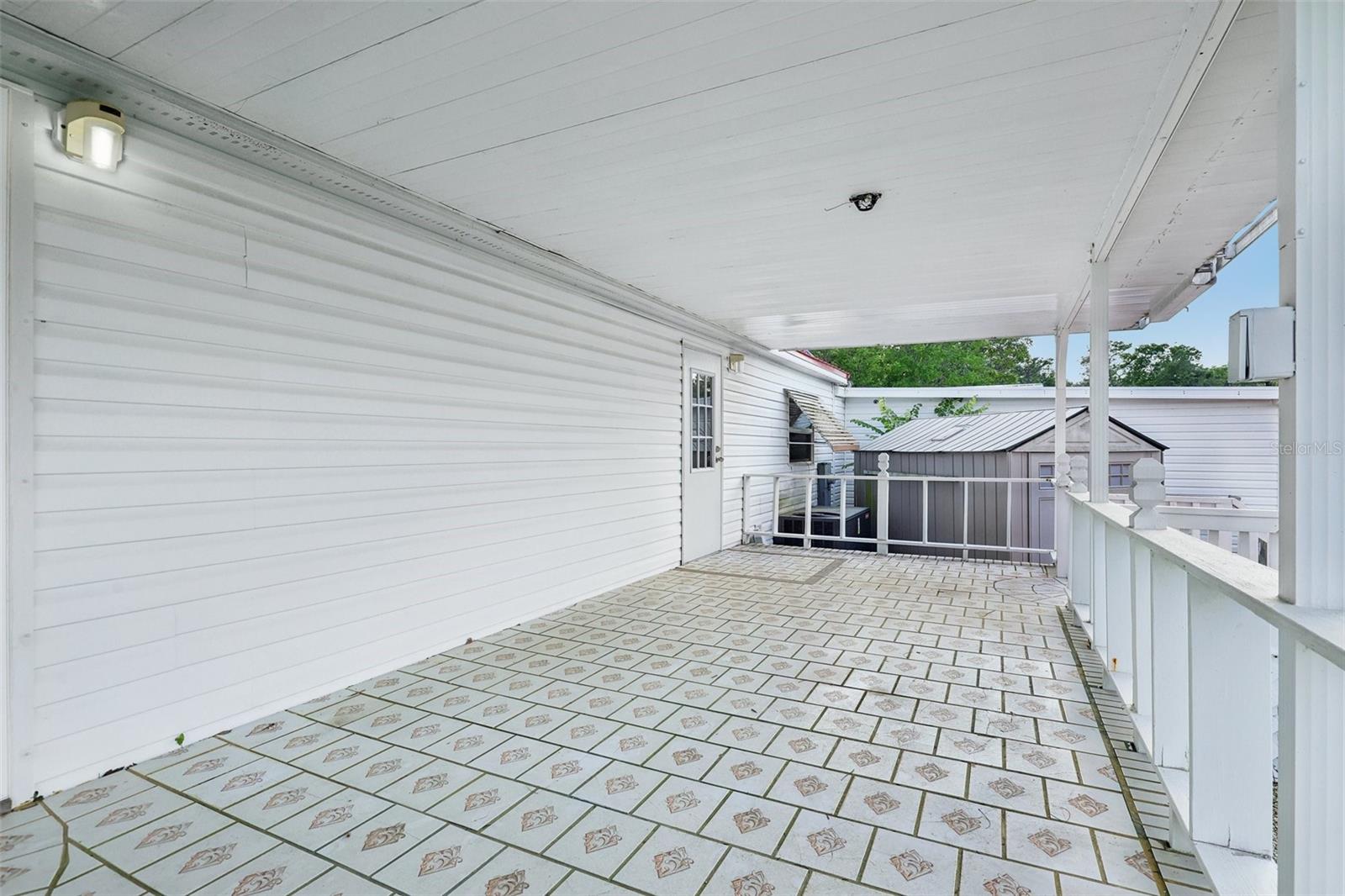 1901 BROOKSIDE DR, MOUNT DORA, FL, 32757