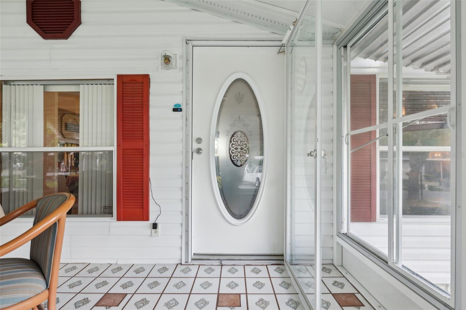 1901 BROOKSIDE DR, MOUNT DORA, FL, 32757