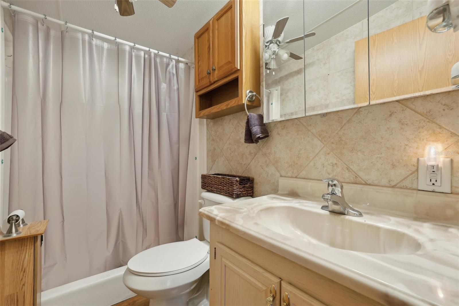 1901 BROOKSIDE DR, MOUNT DORA, FL, 32757