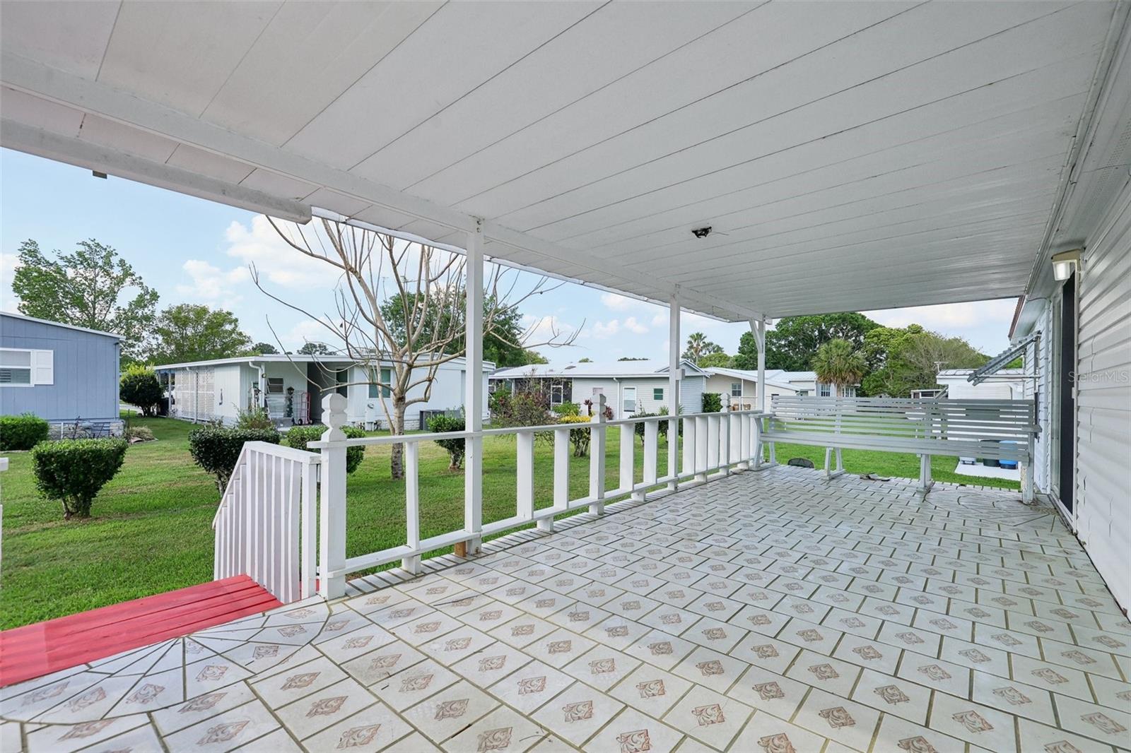 1901 BROOKSIDE DR, MOUNT DORA, FL, 32757