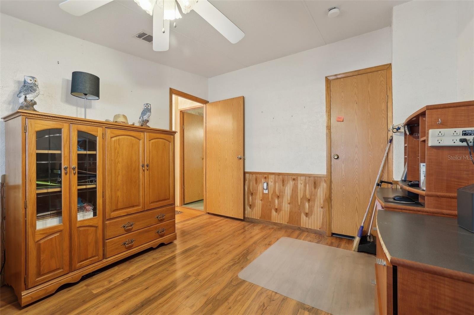 1901 BROOKSIDE DR, MOUNT DORA, FL, 32757