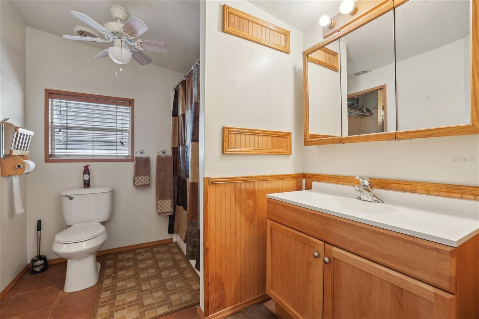 1901 BROOKSIDE DR, MOUNT DORA, FL, 32757