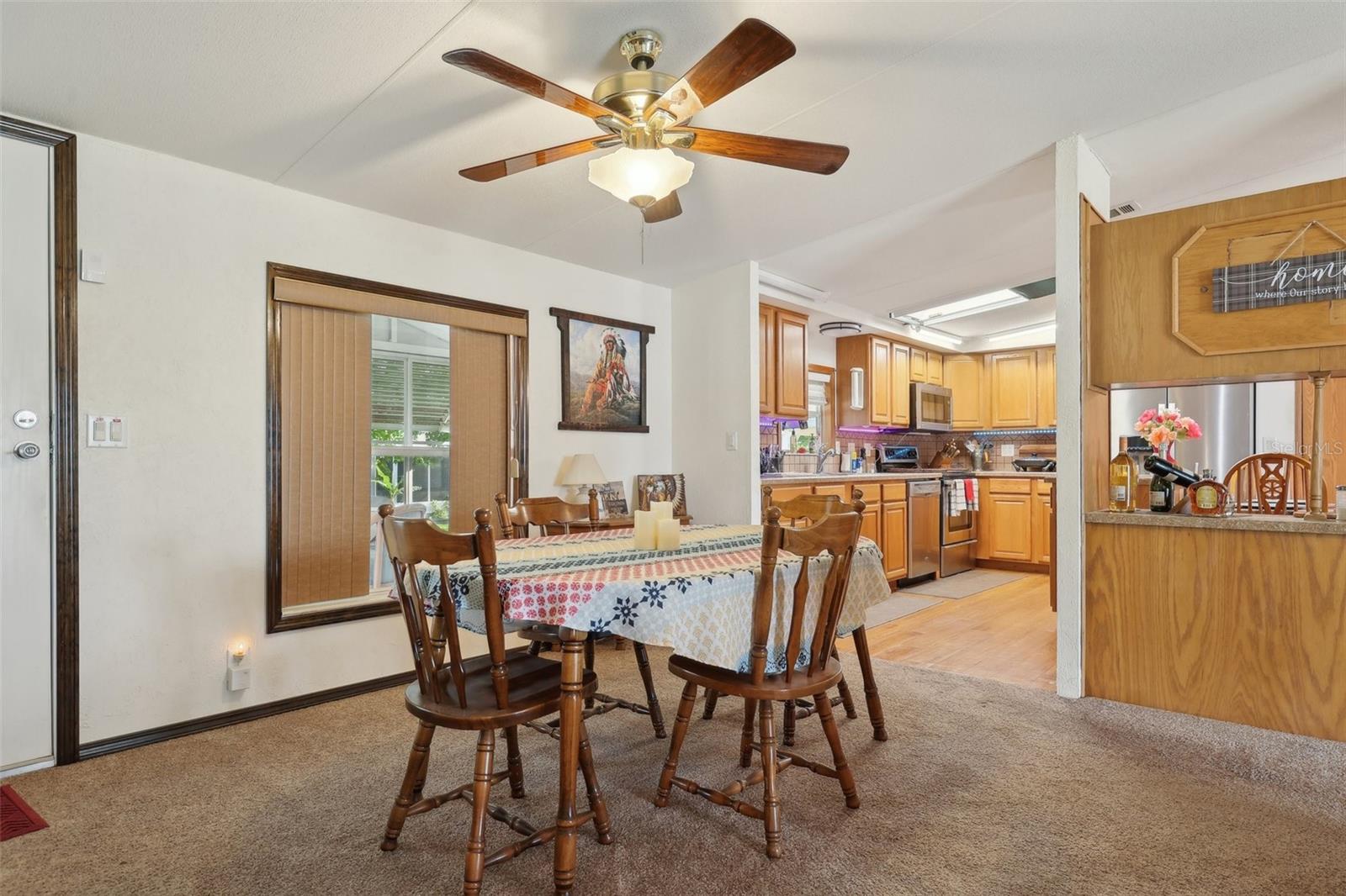 1901 BROOKSIDE DR, MOUNT DORA, FL, 32757