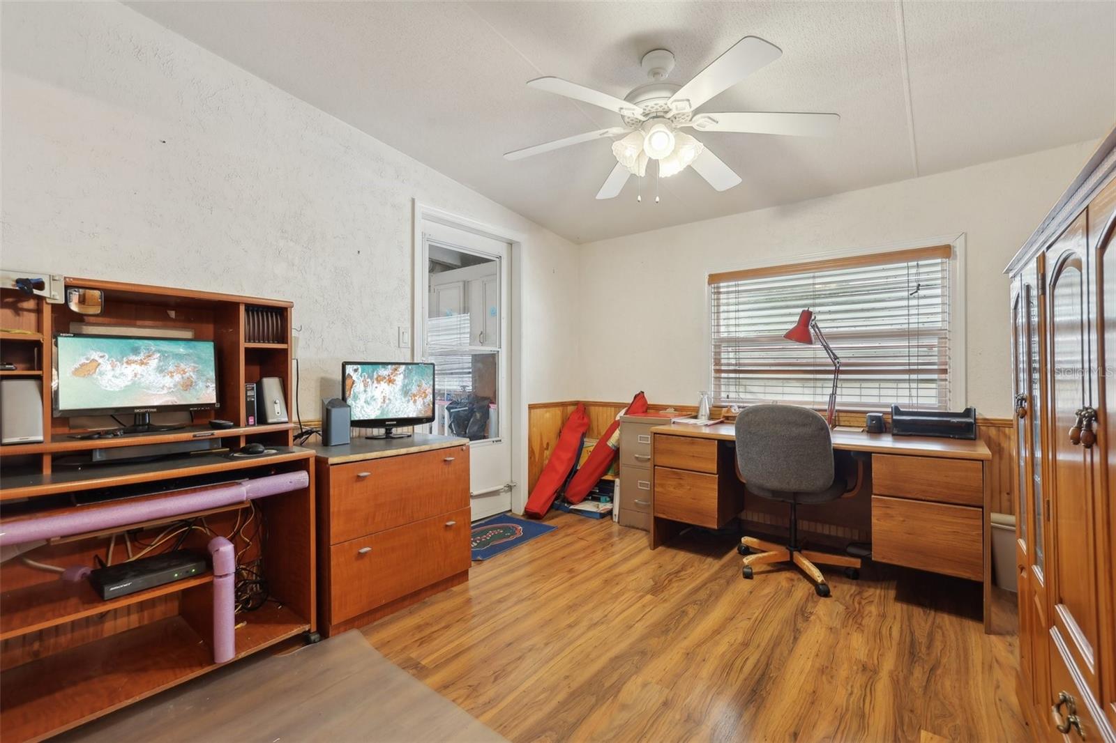 1901 BROOKSIDE DR, MOUNT DORA, FL, 32757