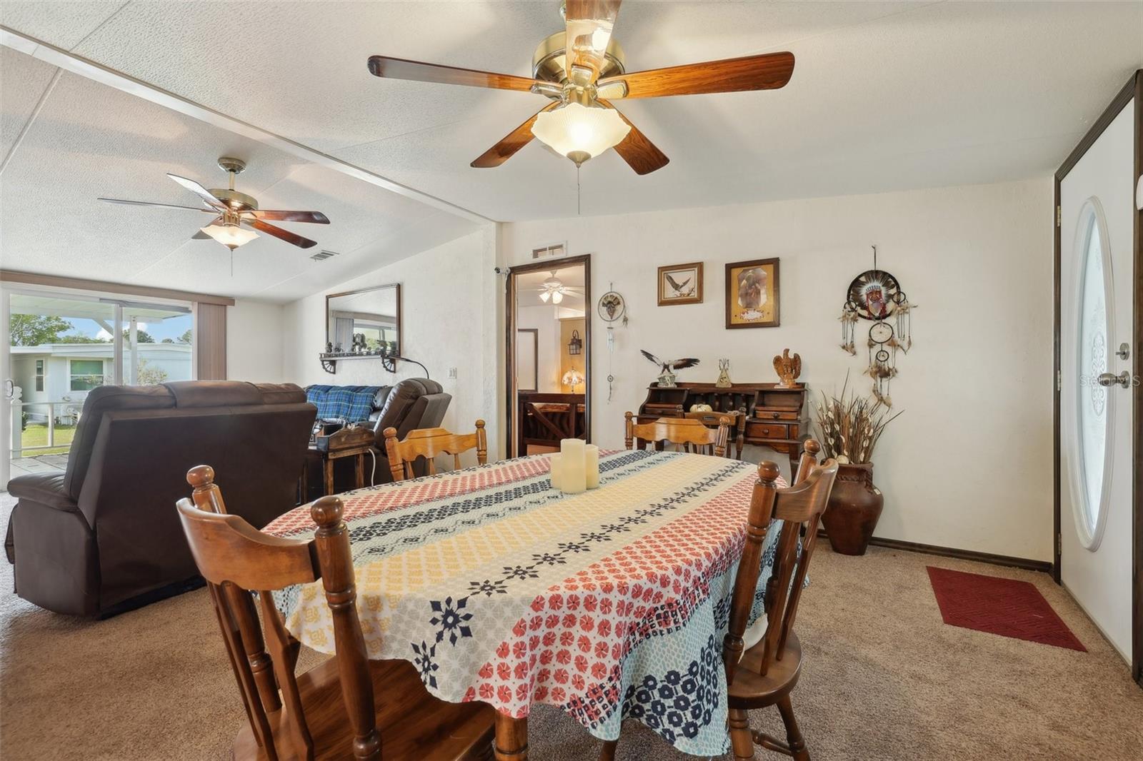 1901 BROOKSIDE DR, MOUNT DORA, FL, 32757