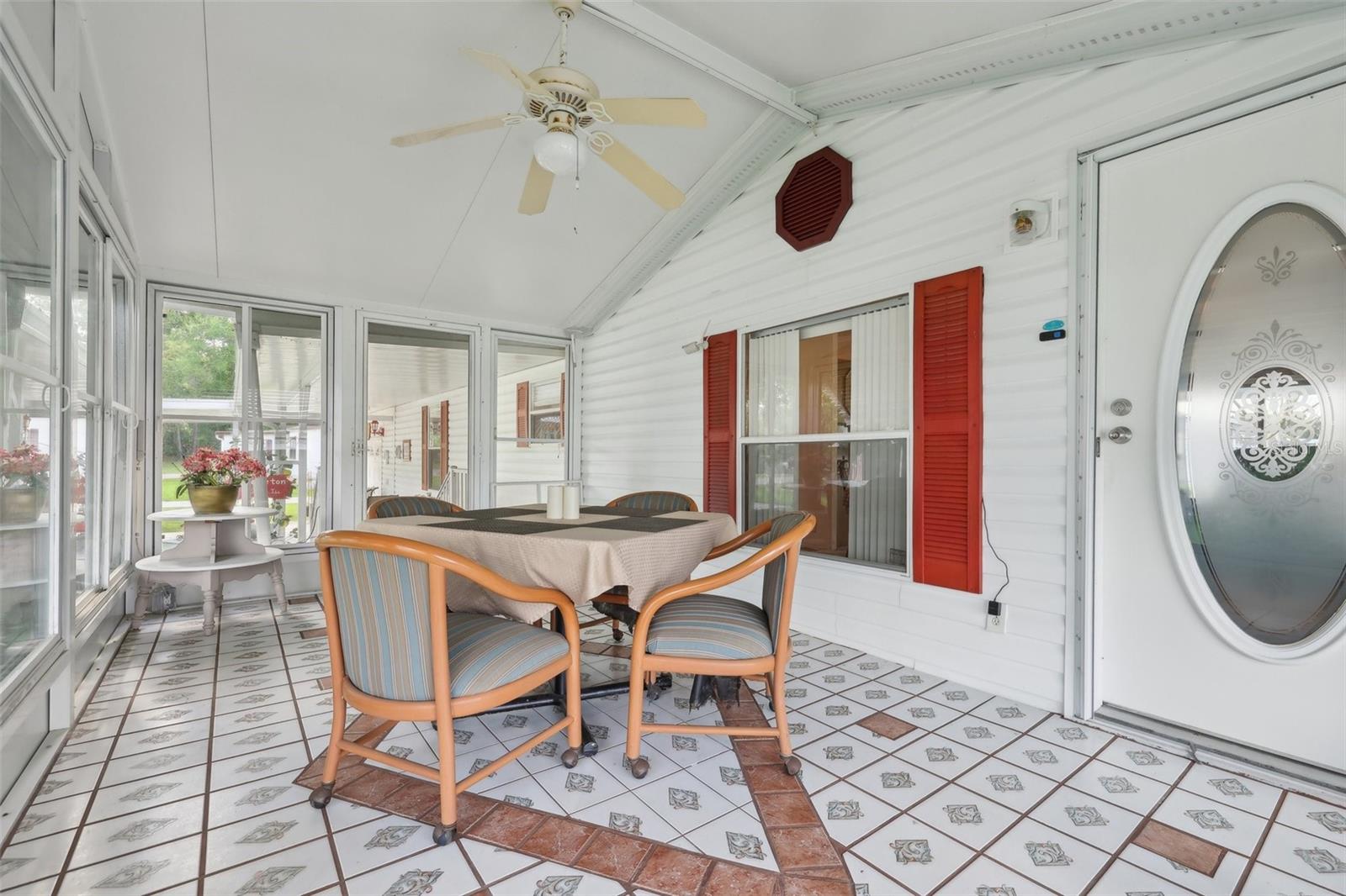 1901 BROOKSIDE DR, MOUNT DORA, FL, 32757