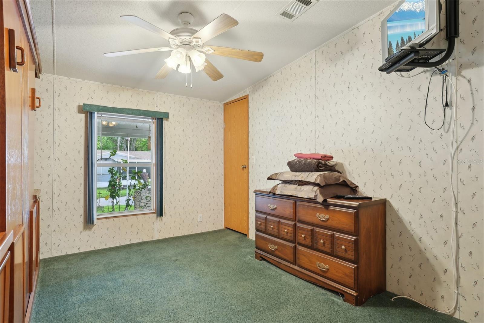1901 BROOKSIDE DR, MOUNT DORA, FL, 32757