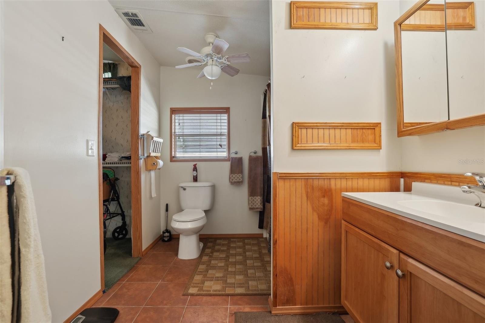1901 BROOKSIDE DR, MOUNT DORA, FL, 32757