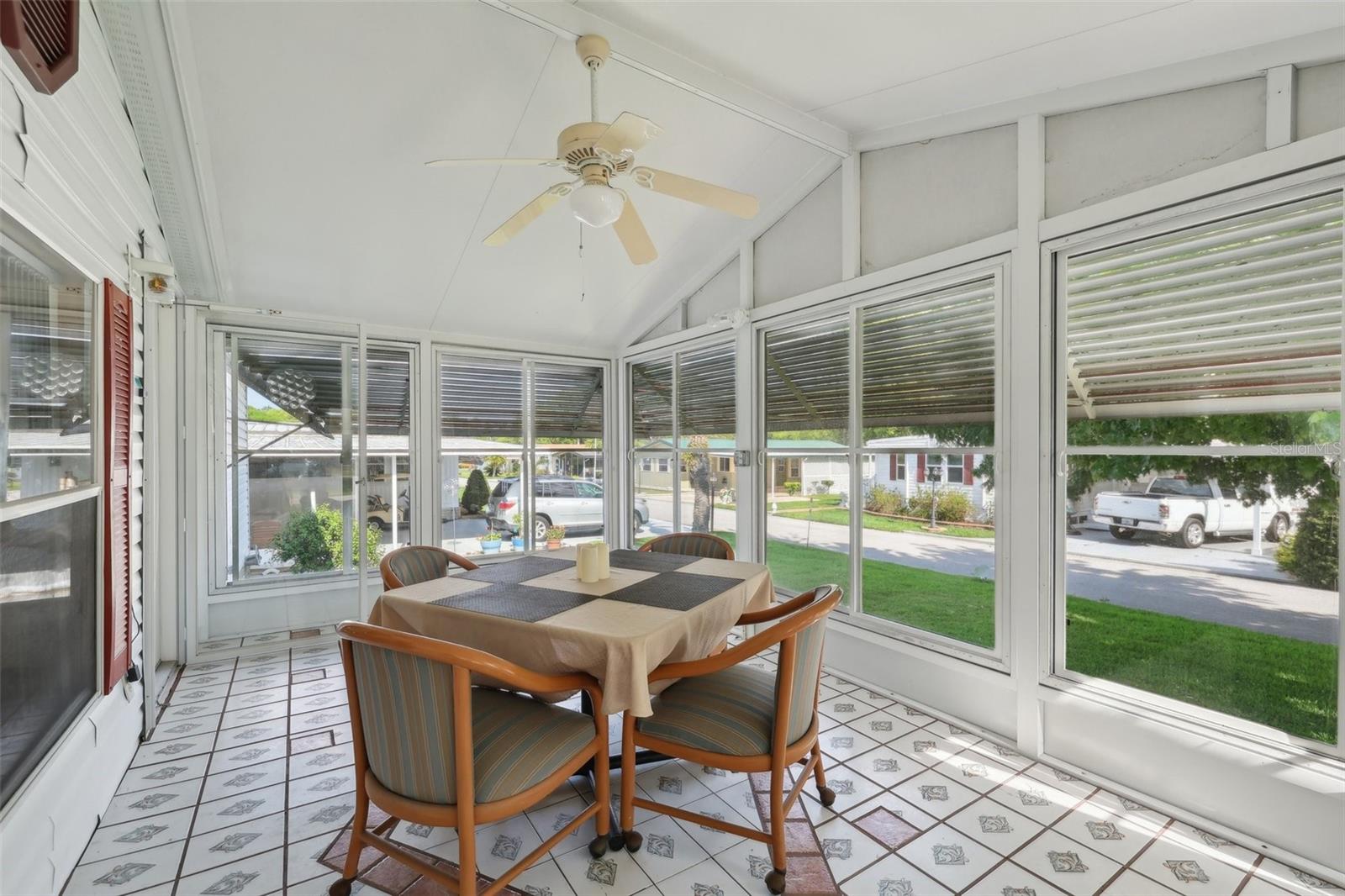 1901 BROOKSIDE DR, MOUNT DORA, FL, 32757